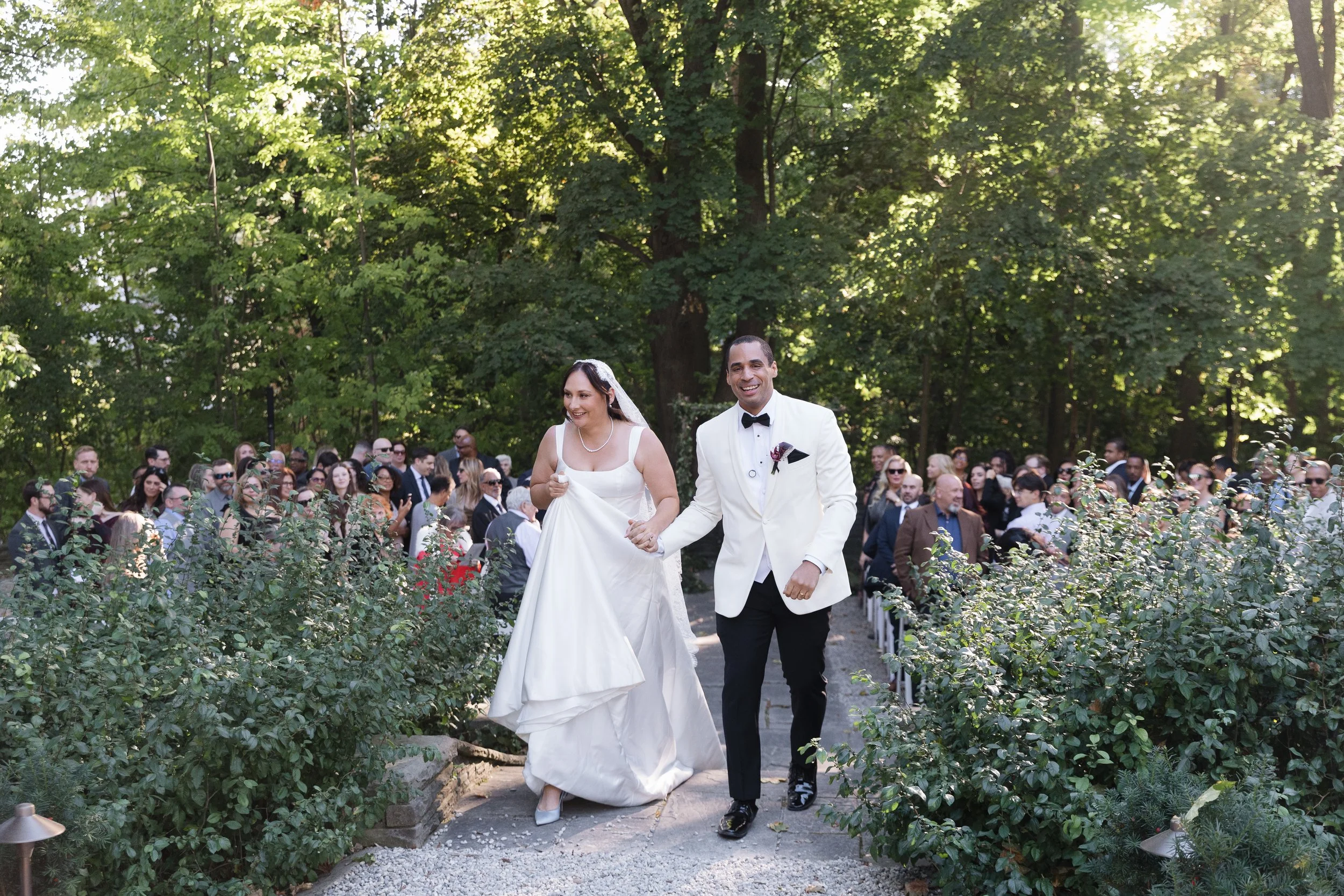 Lucy&JordanSneakPeeks-19.jpg