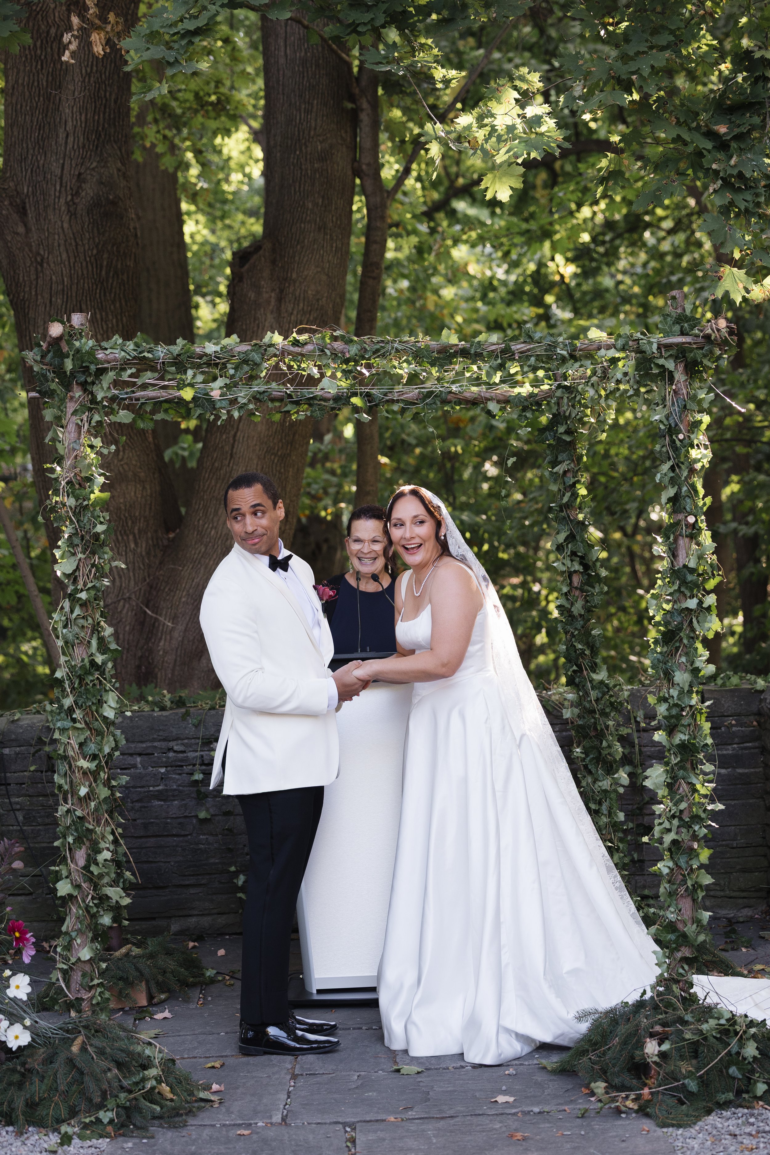 Lucy&JordanSneakPeeks-17.jpg