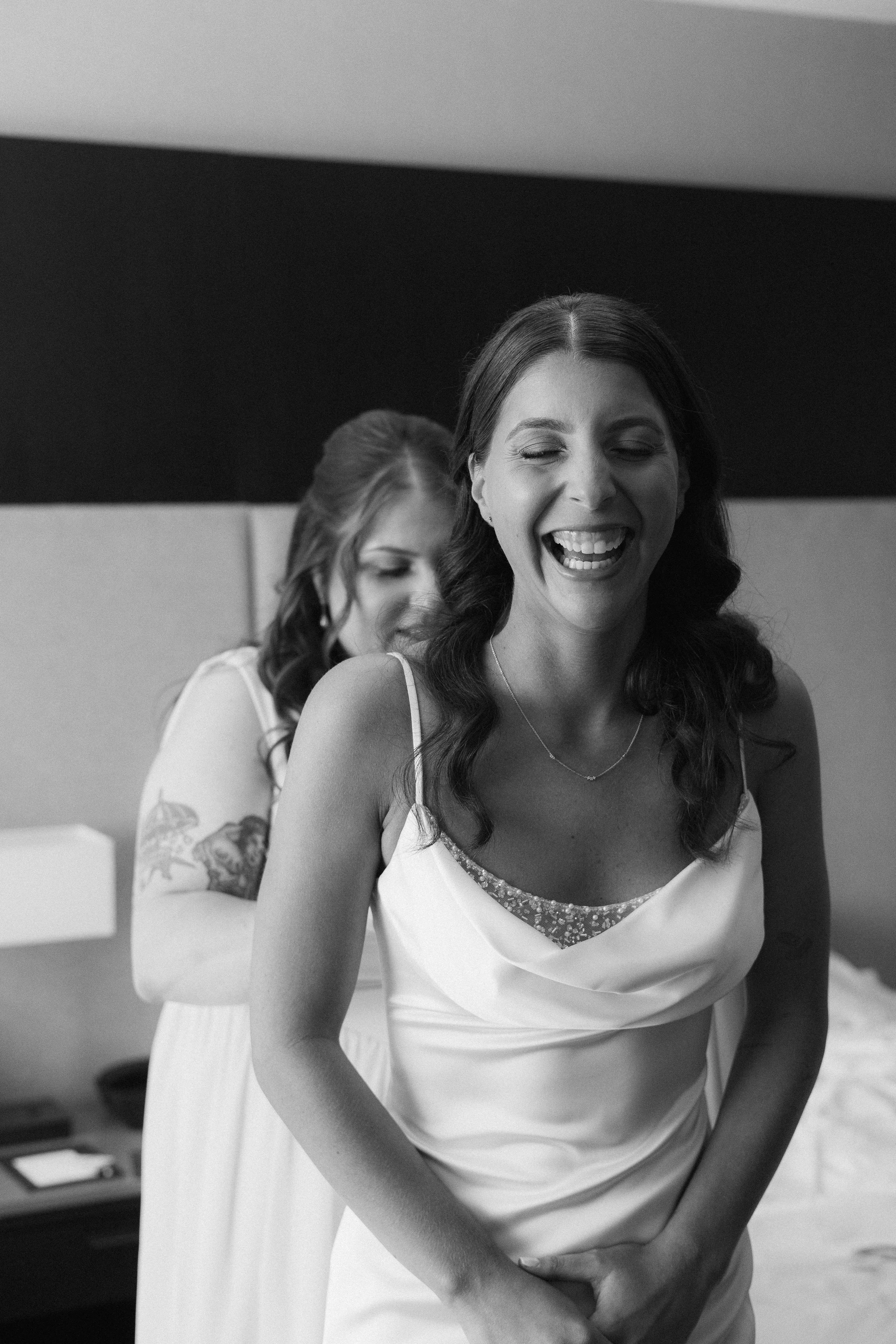 Dana&LucianaSneakPeeks-12.jpg