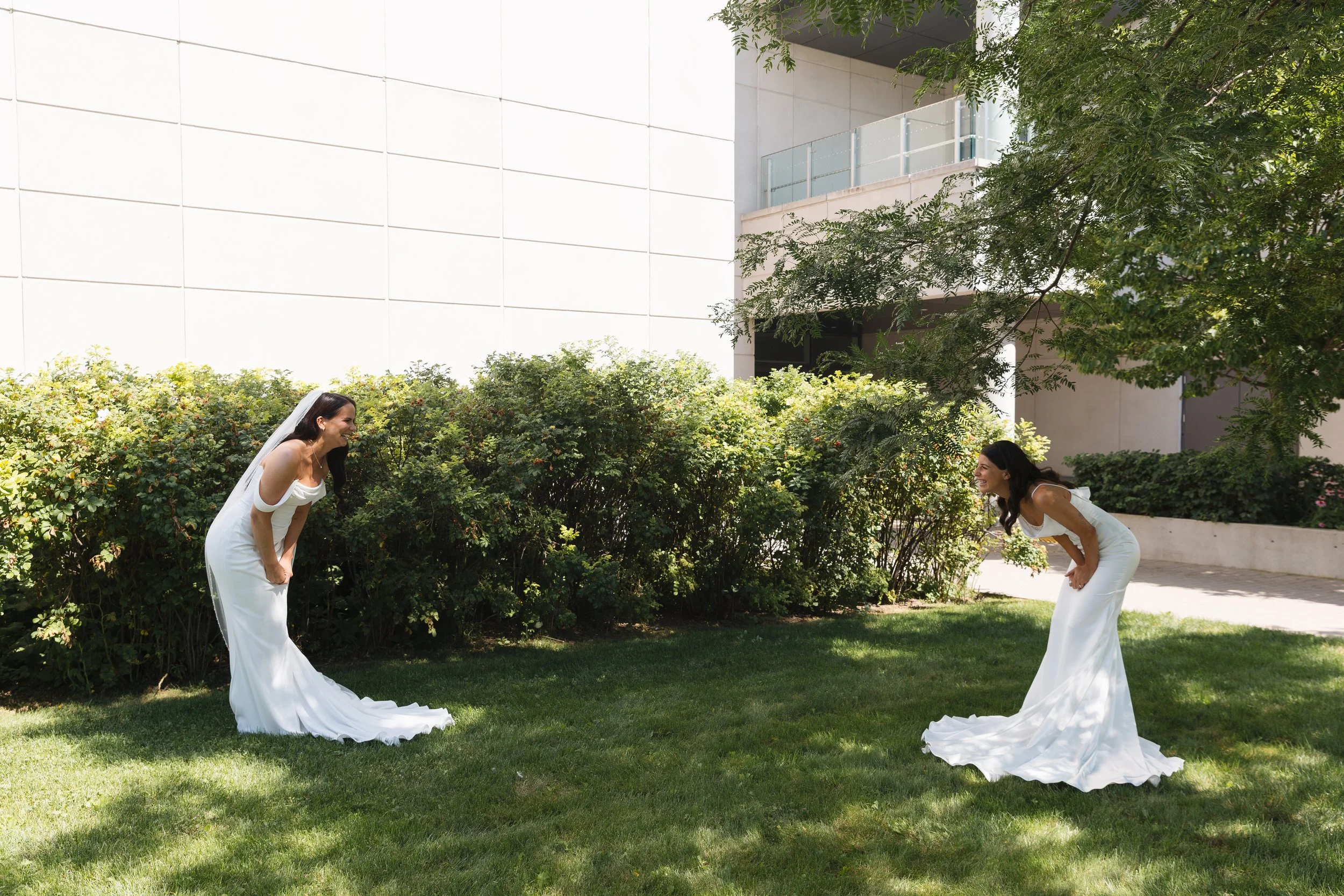 Dana&LucianaSneakPeeks-14.jpg