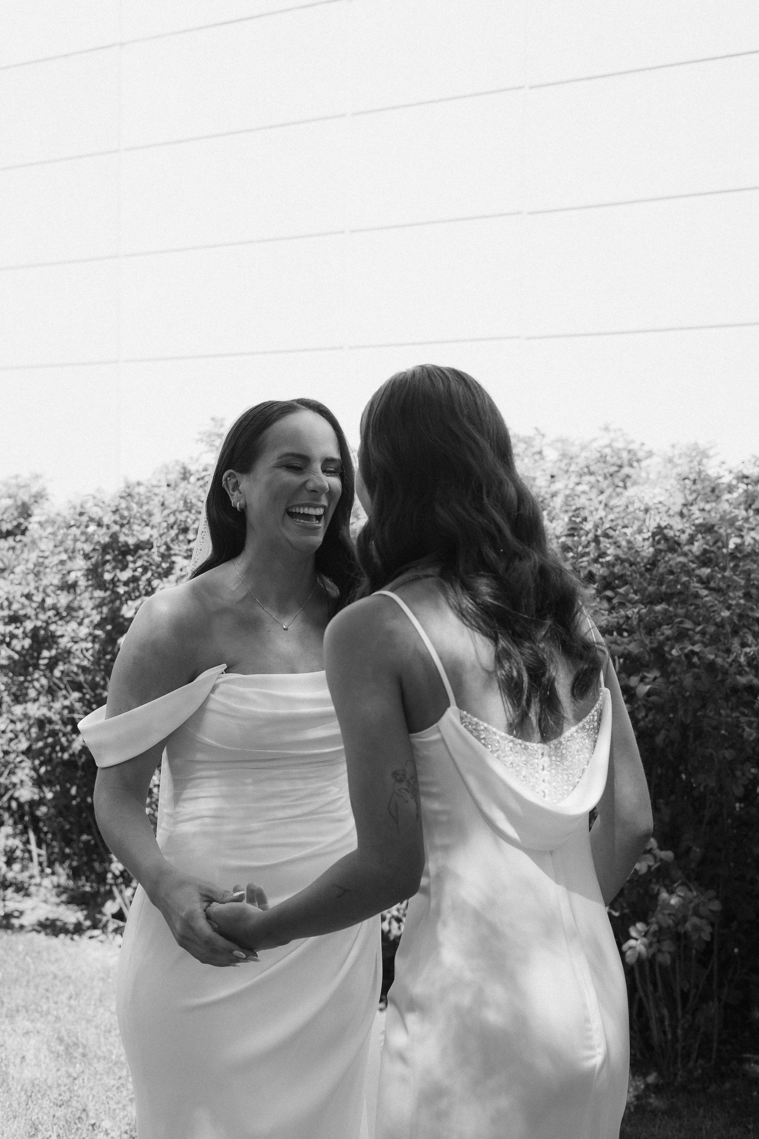 Dana&LucianaSneakPeeks-15.jpg