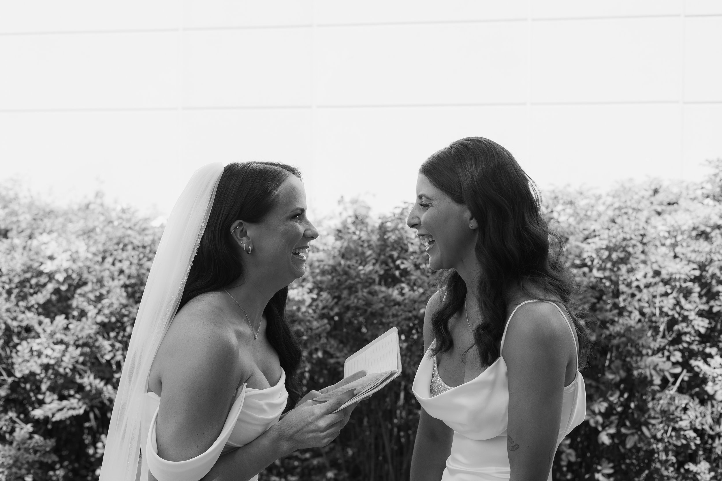 Dana&LucianaSneakPeeks-18.jpg