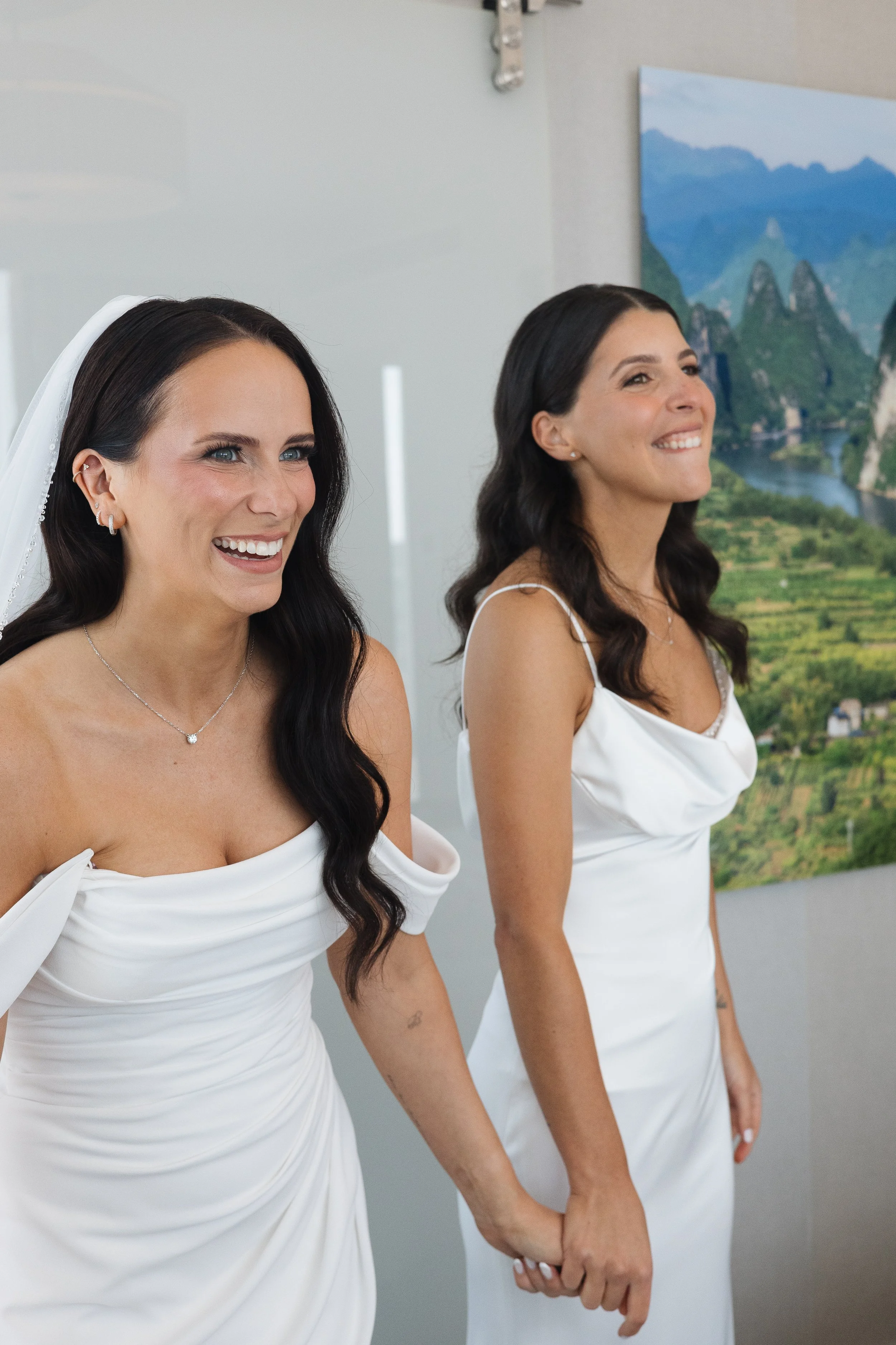 Dana&LucianaSneakPeeks-19.jpg