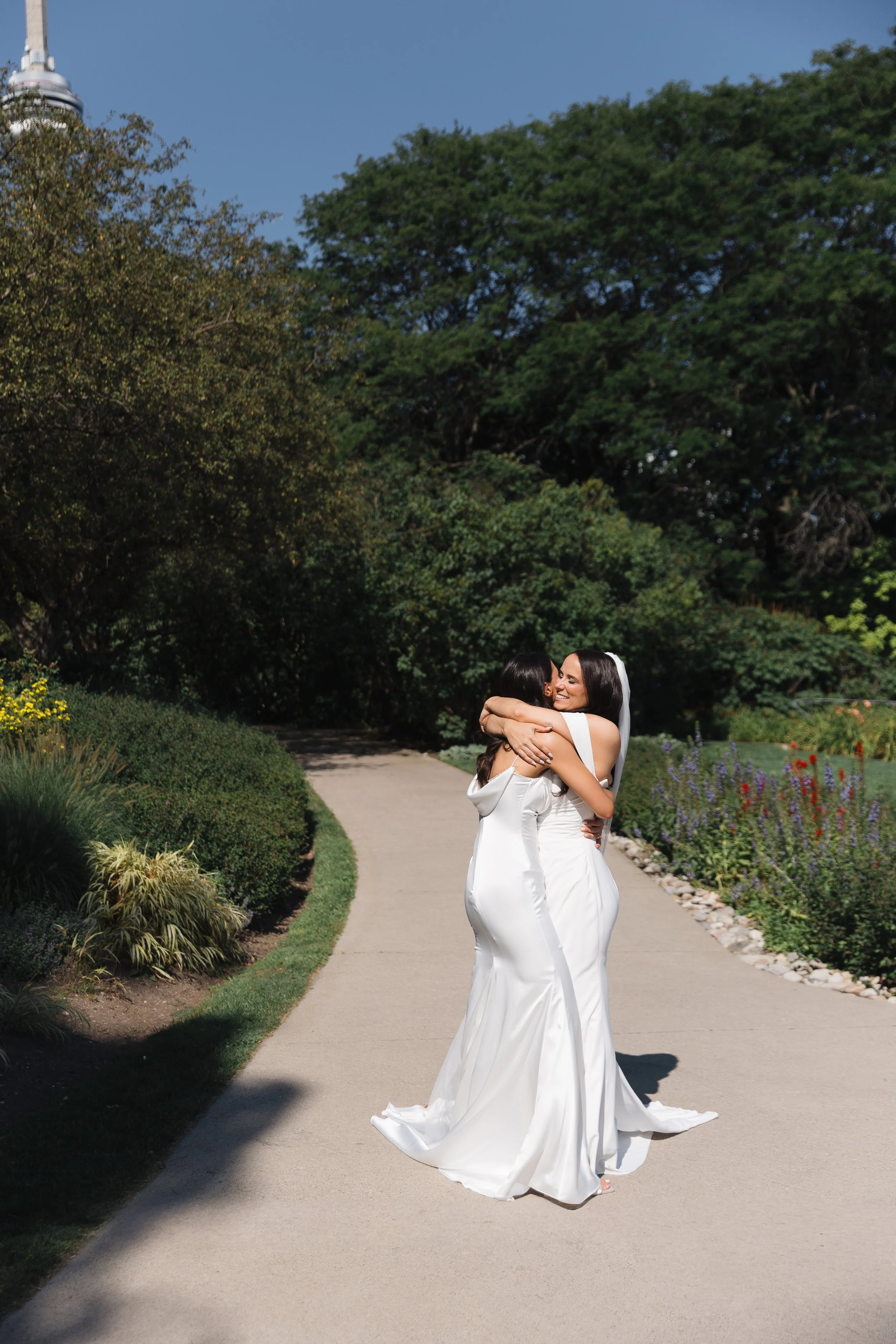 Dana&LucianaSneakPeeks-31.jpg