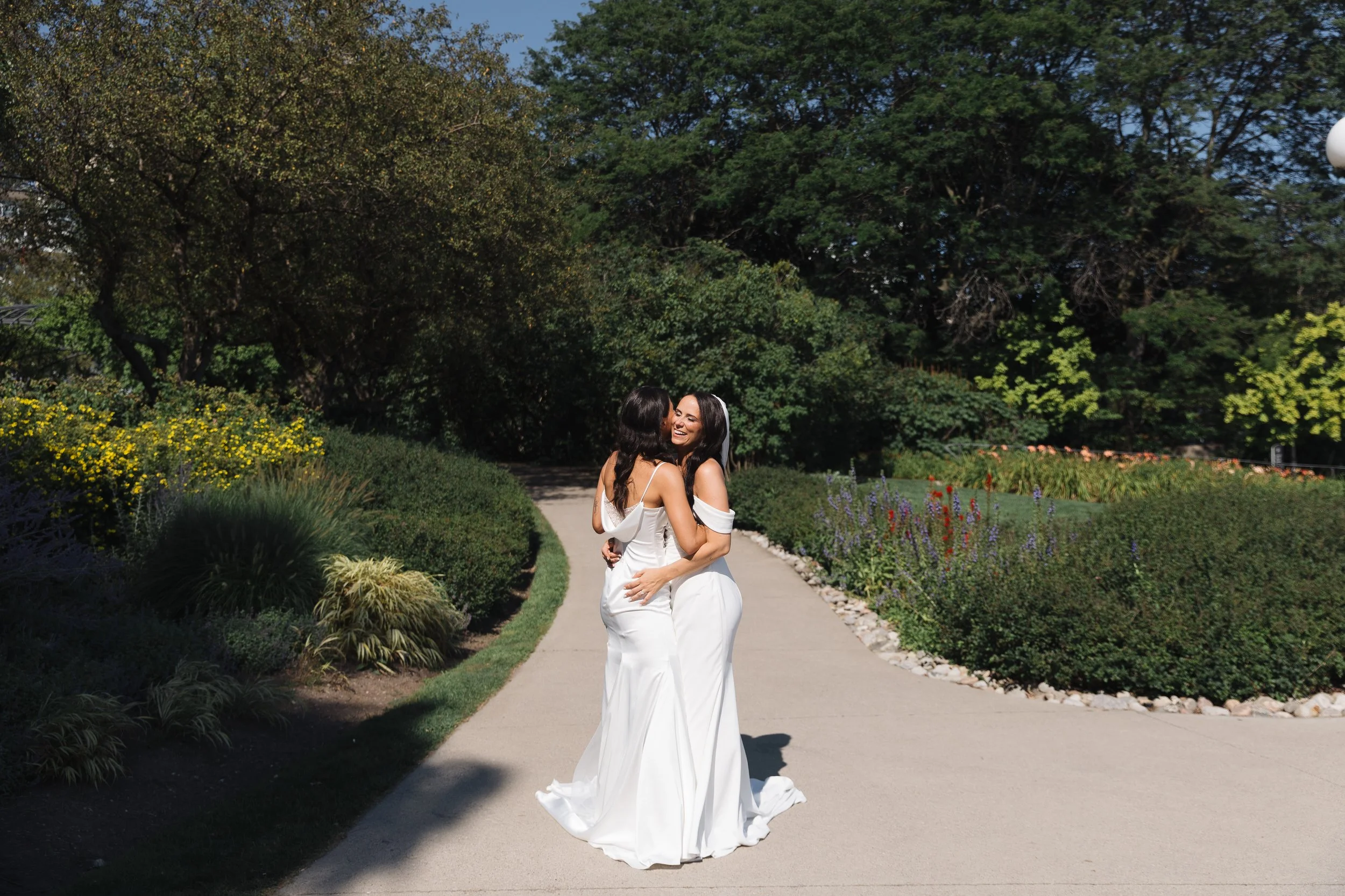 Dana&LucianaSneakPeeks-32.jpg