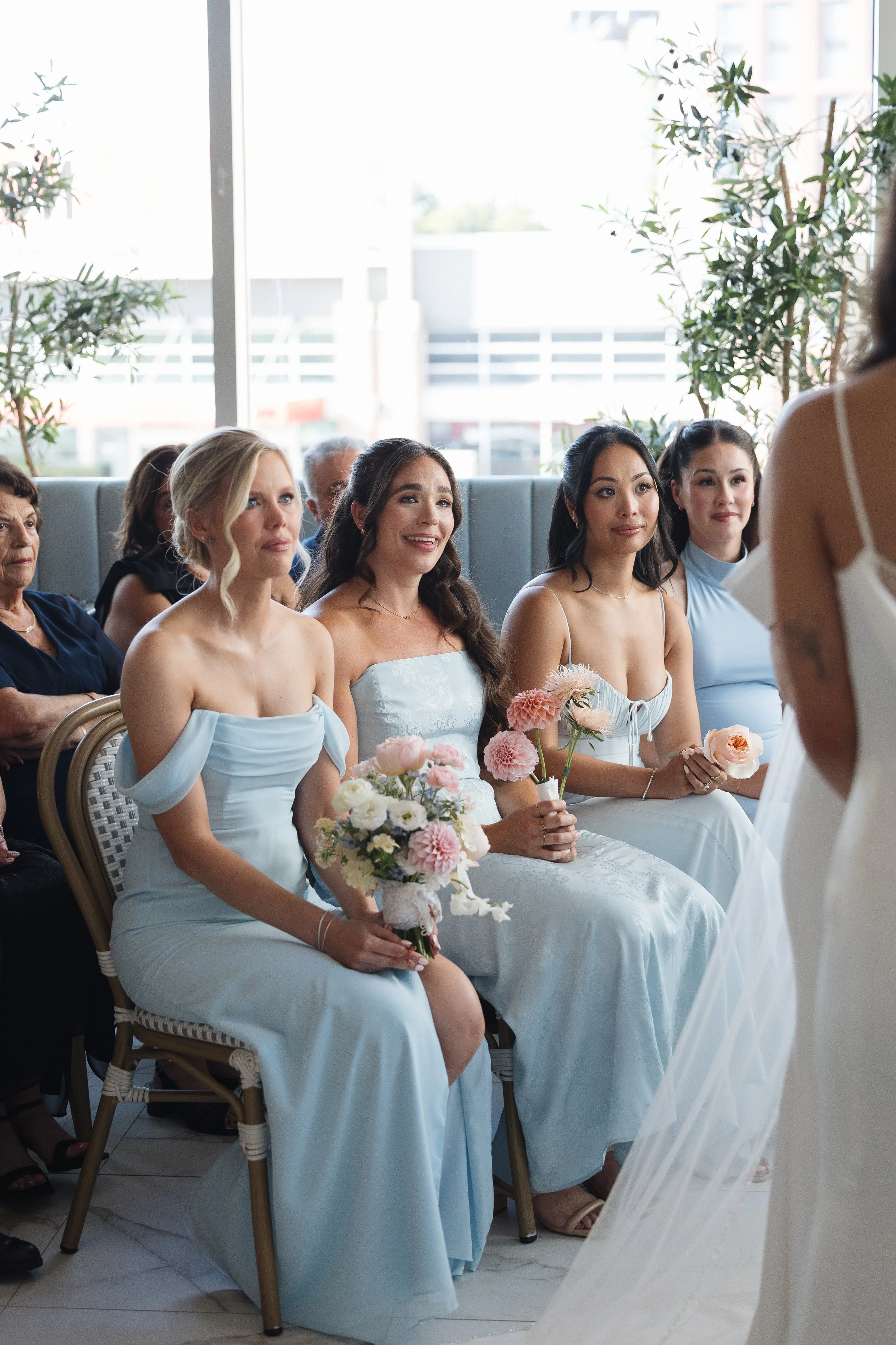 Dana&LucianaSneakPeeks-35.jpg