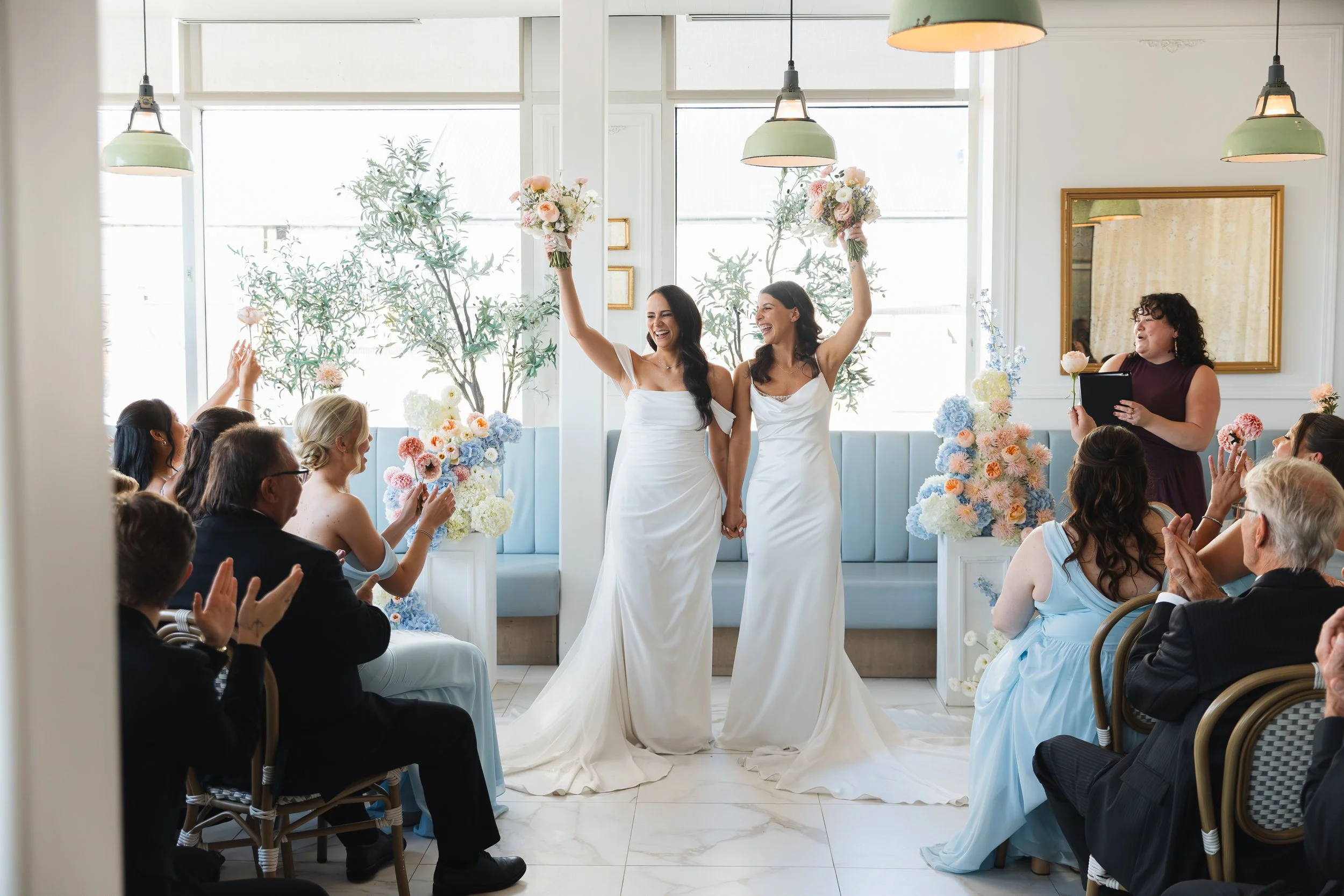Dana&LucianaSneakPeeks-36.jpg
