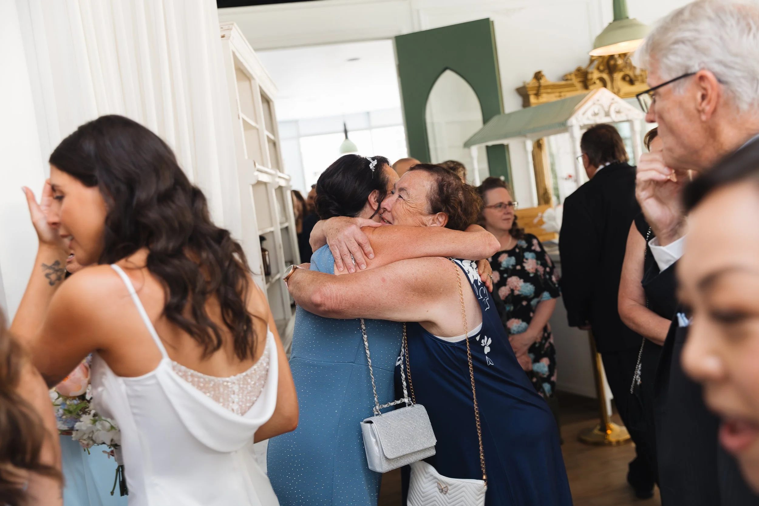 Dana&LucianaSneakPeeks-39.jpg