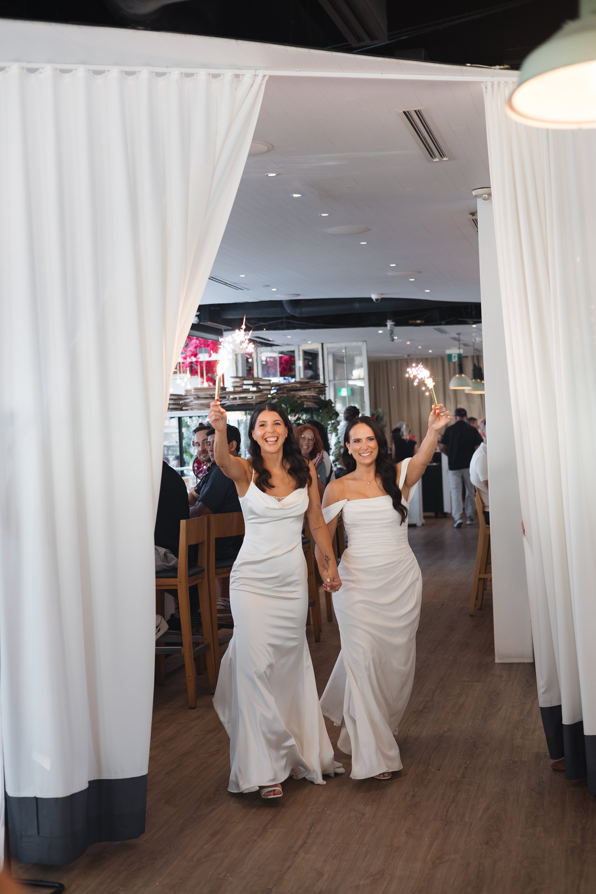 Dana&LucianaSneakPeeks-47.jpg