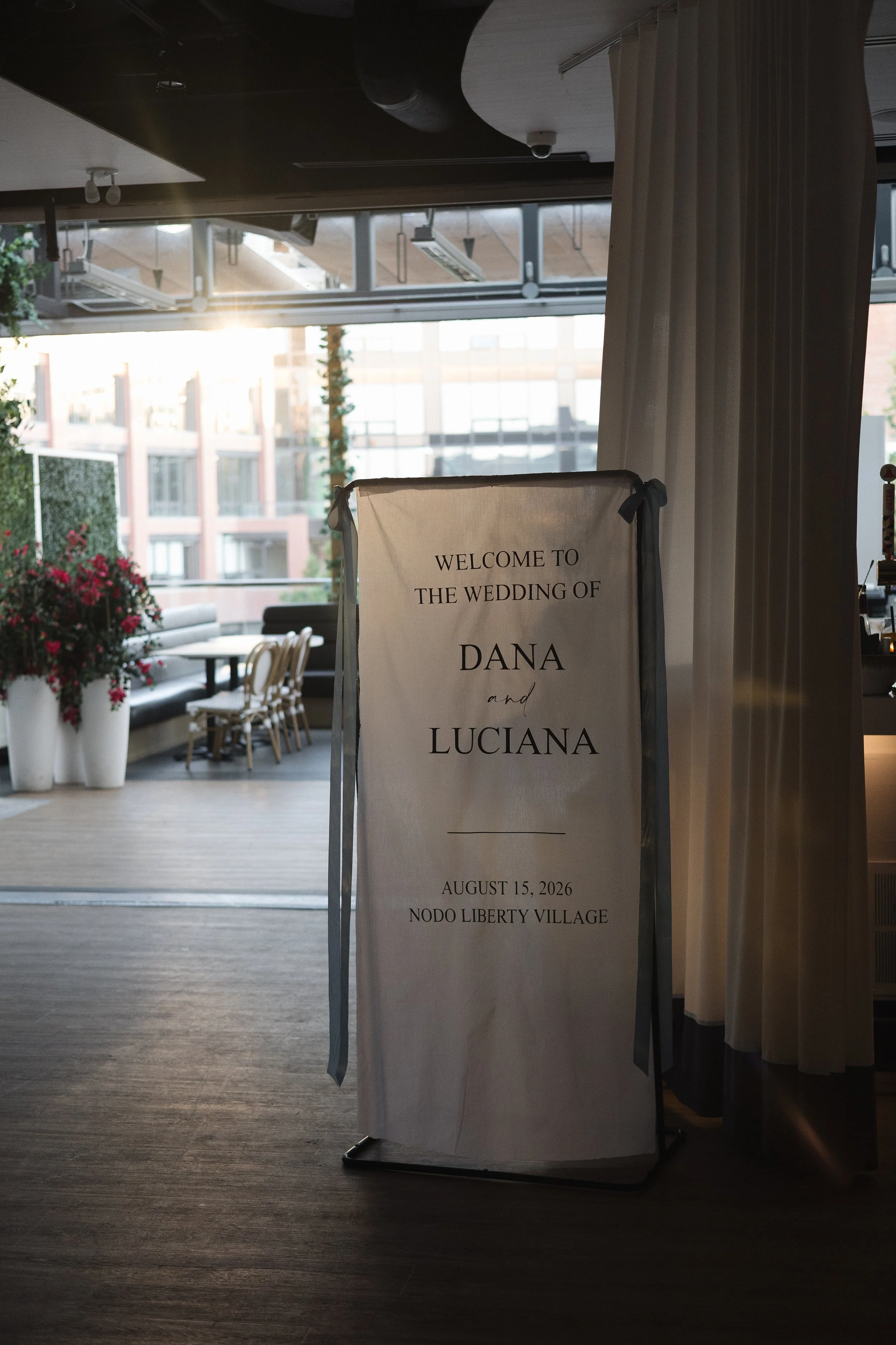 Dana&LucianaSneakPeeks-52.jpg