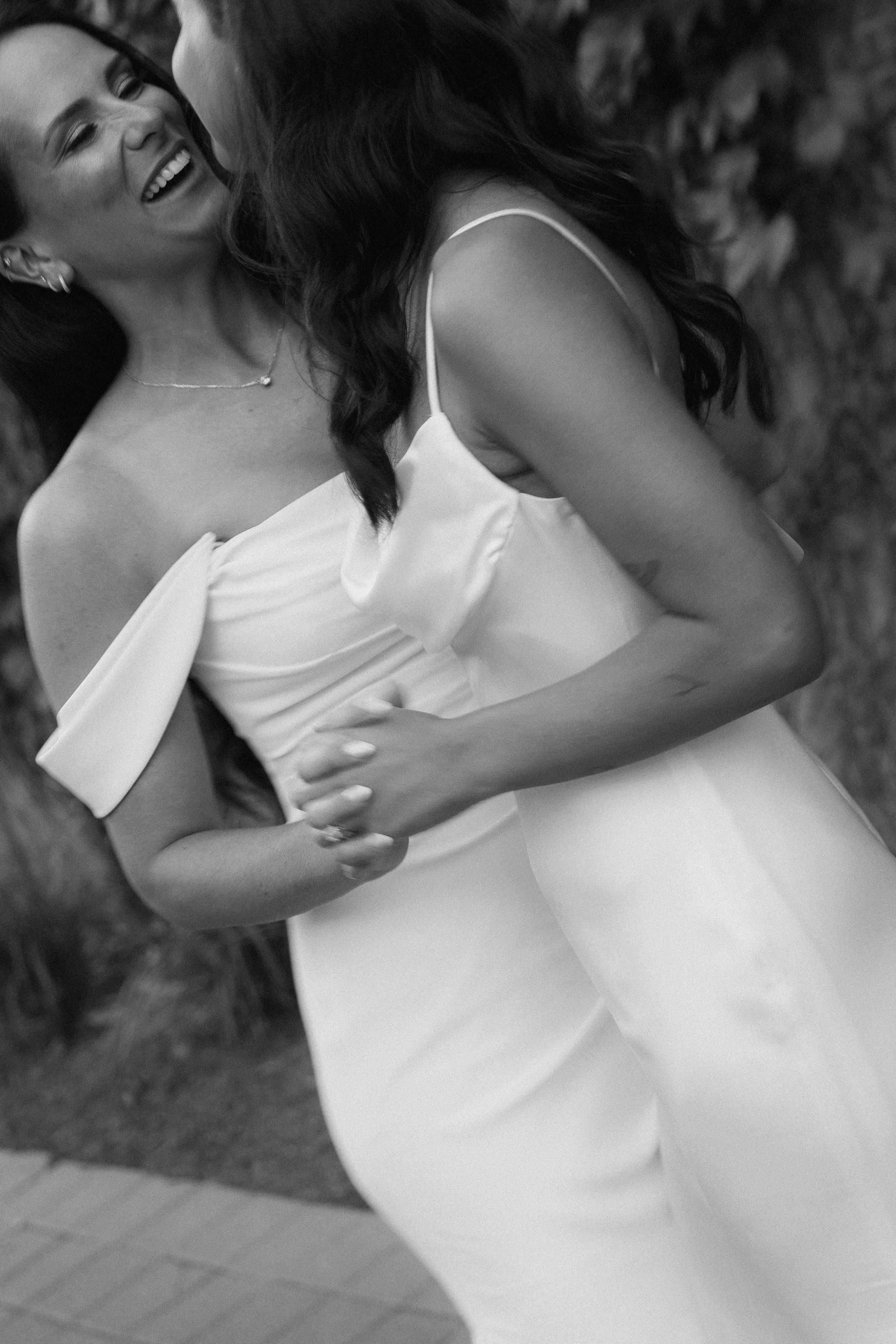 Dana&LucianaSneakPeeks-53.jpg