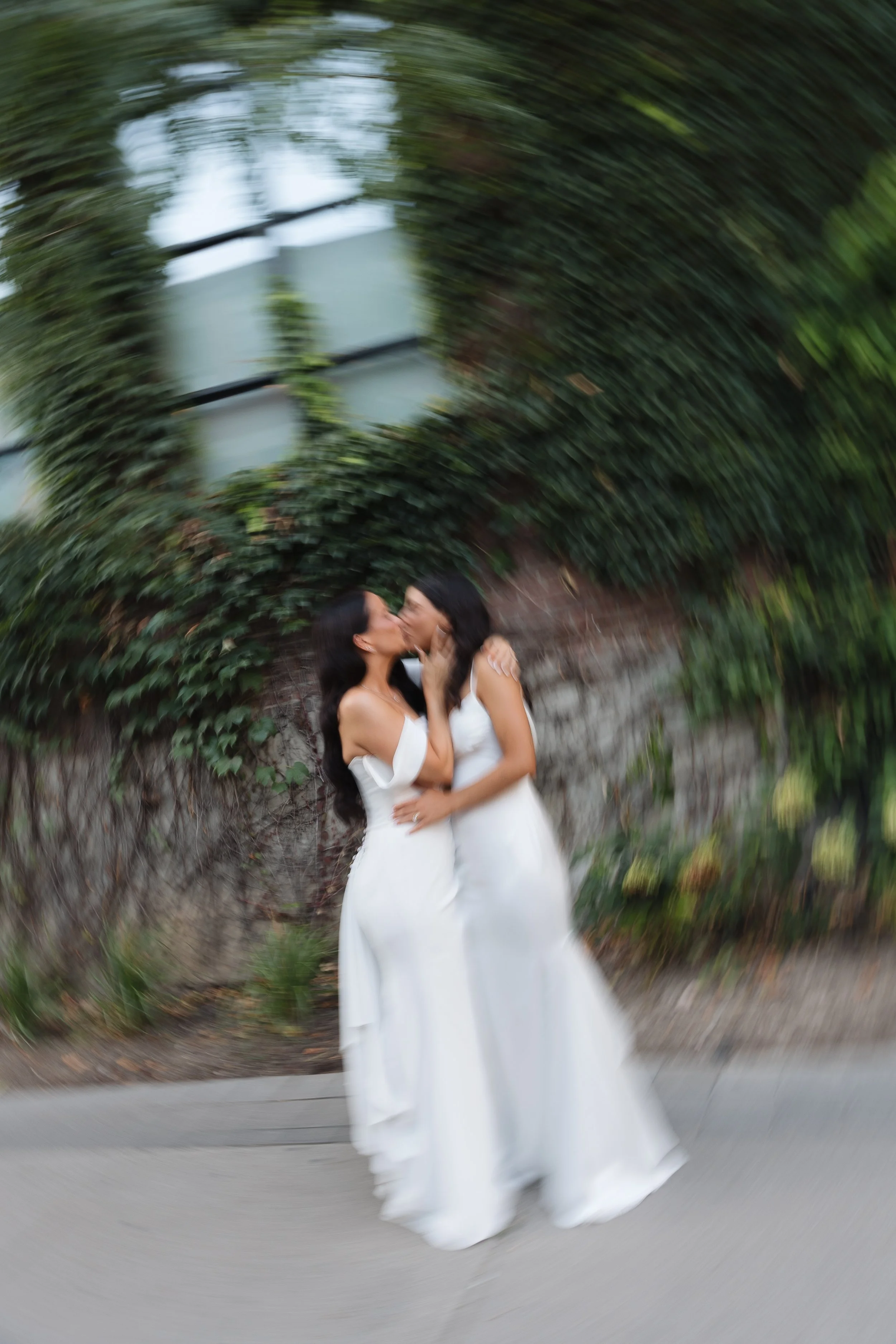 Dana&LucianaSneakPeeks-55.jpg