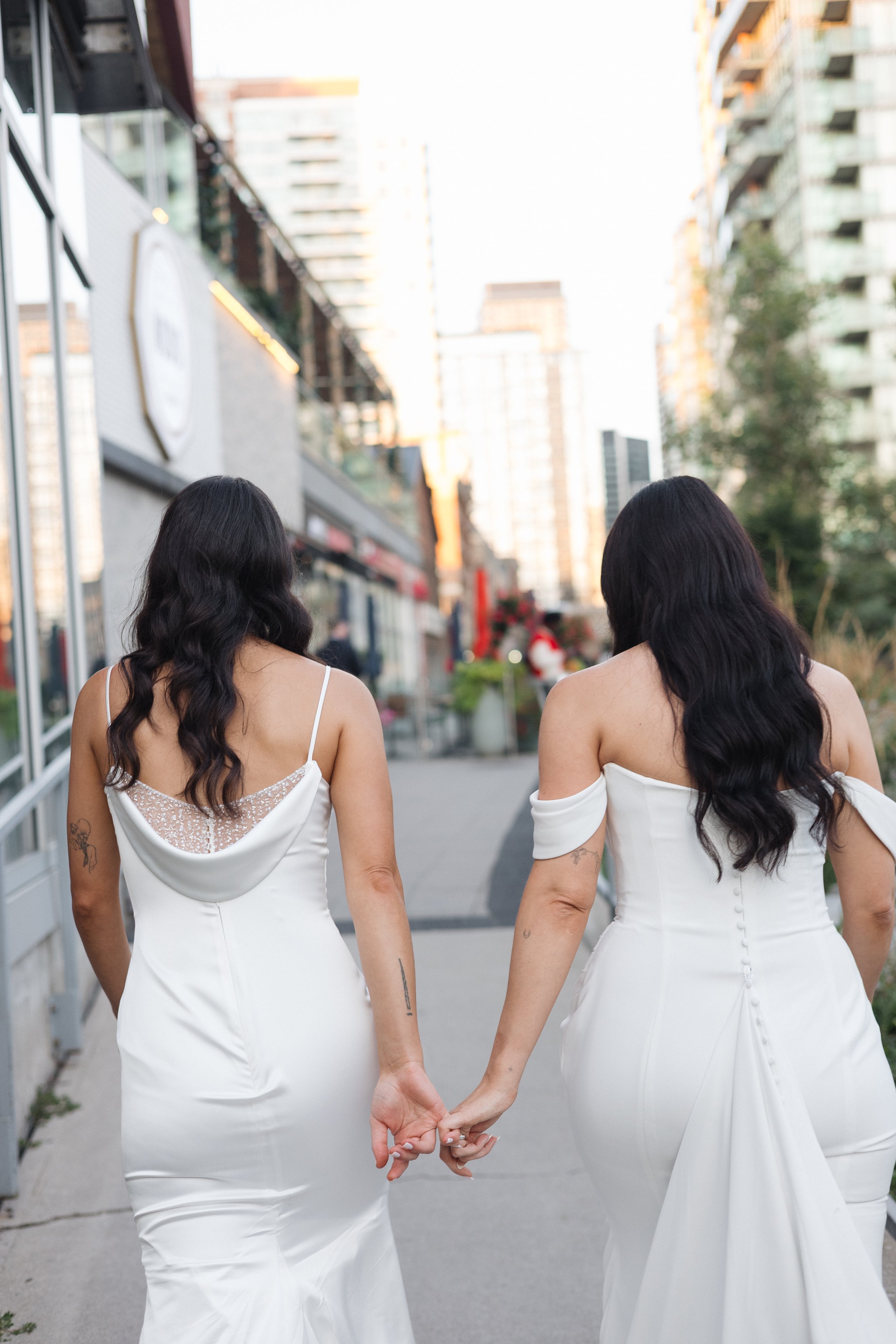 Dana&LucianaSneakPeeks-56.jpg