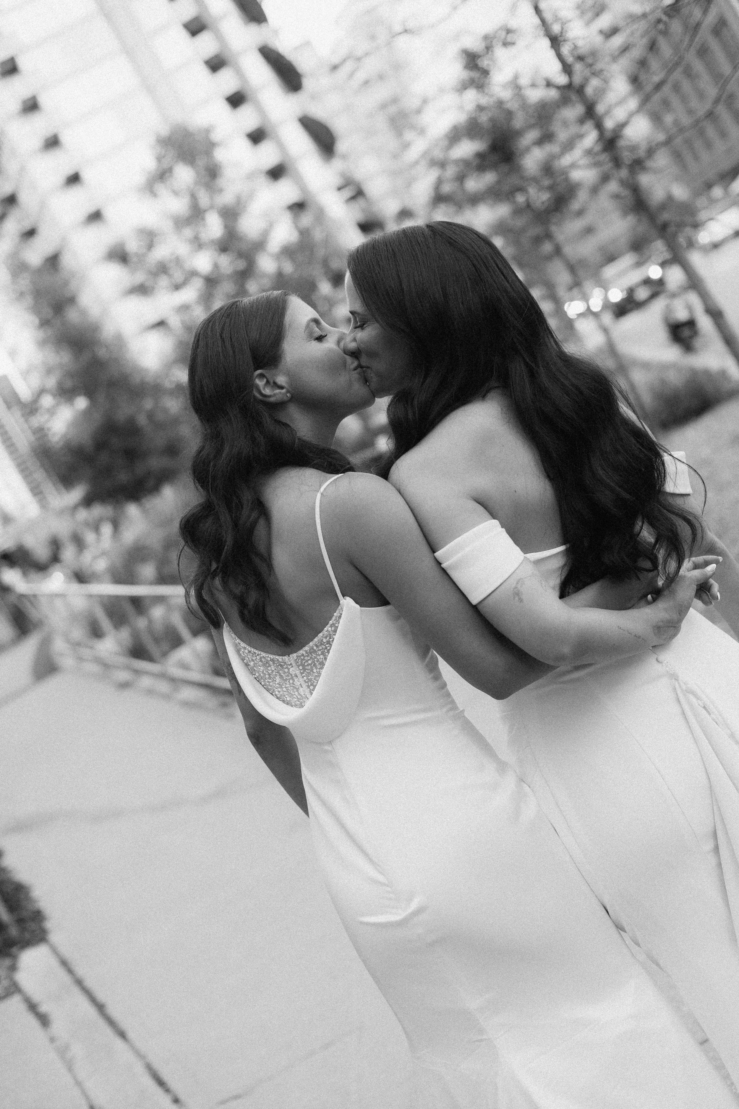 Dana&LucianaSneakPeeks-57.jpg