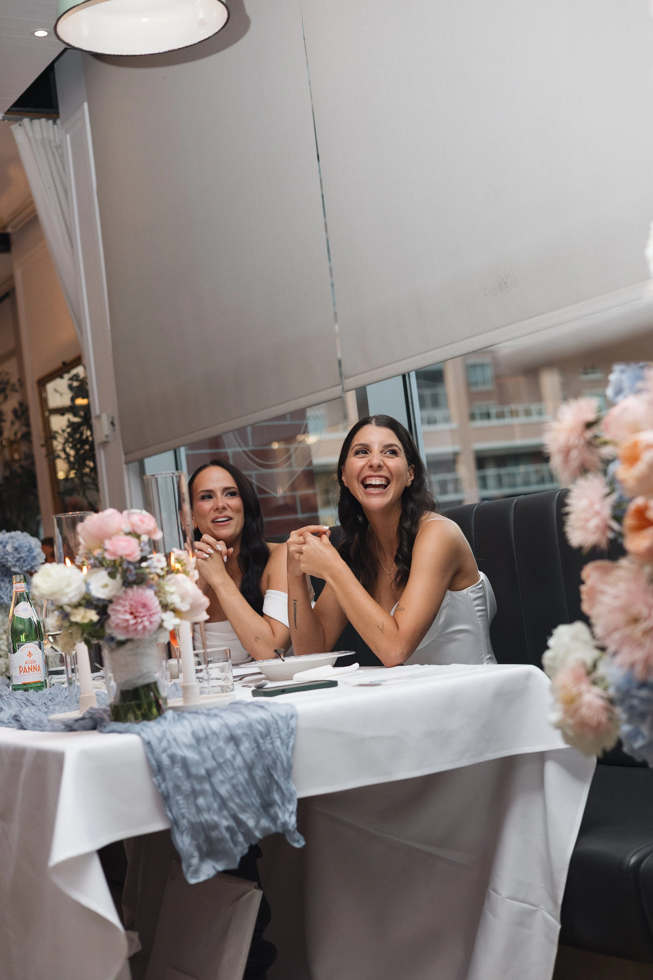 Dana&LucianaSneakPeeks-58.jpg