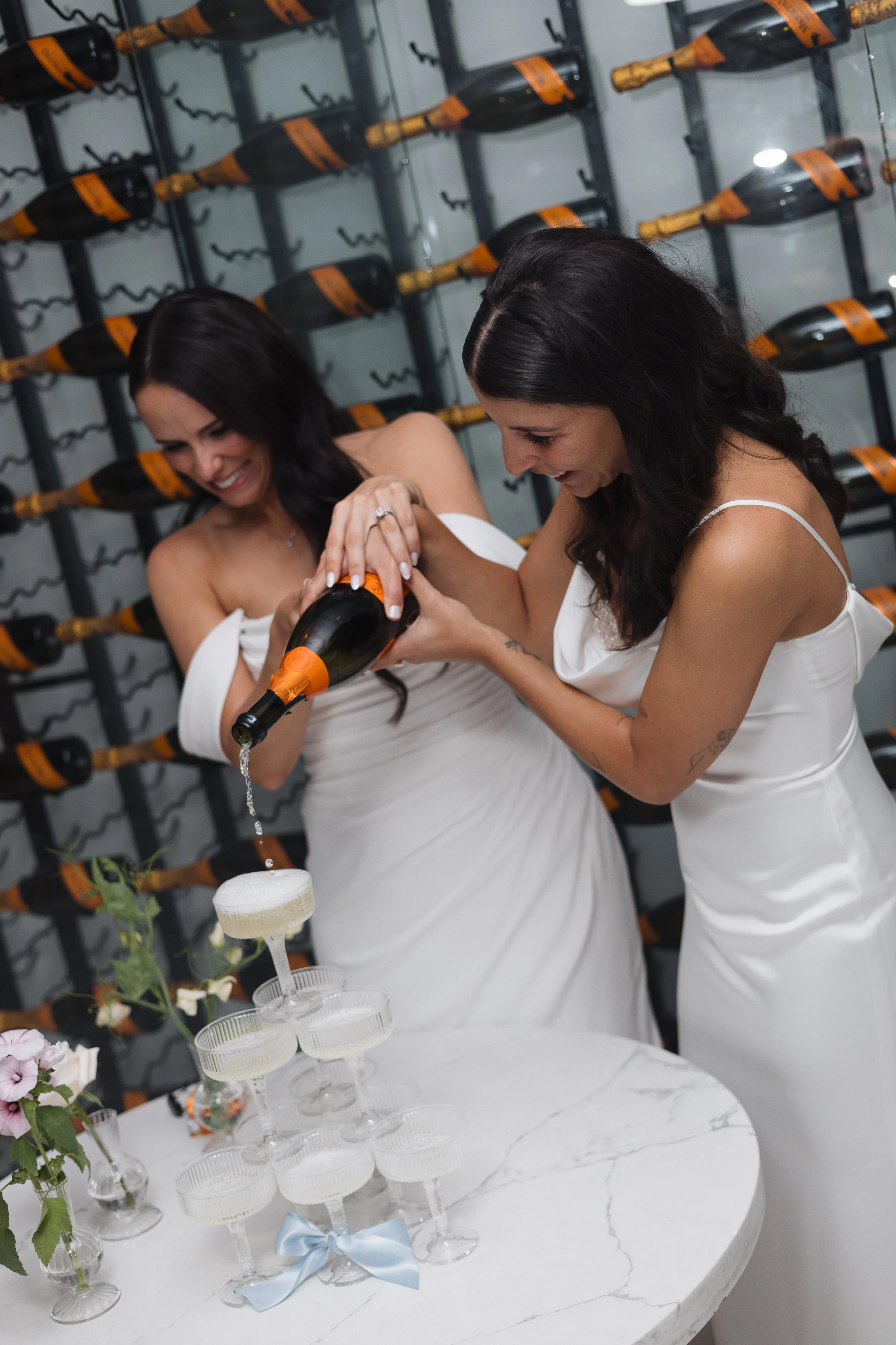 Dana&LucianaSneakPeeks-67.jpg