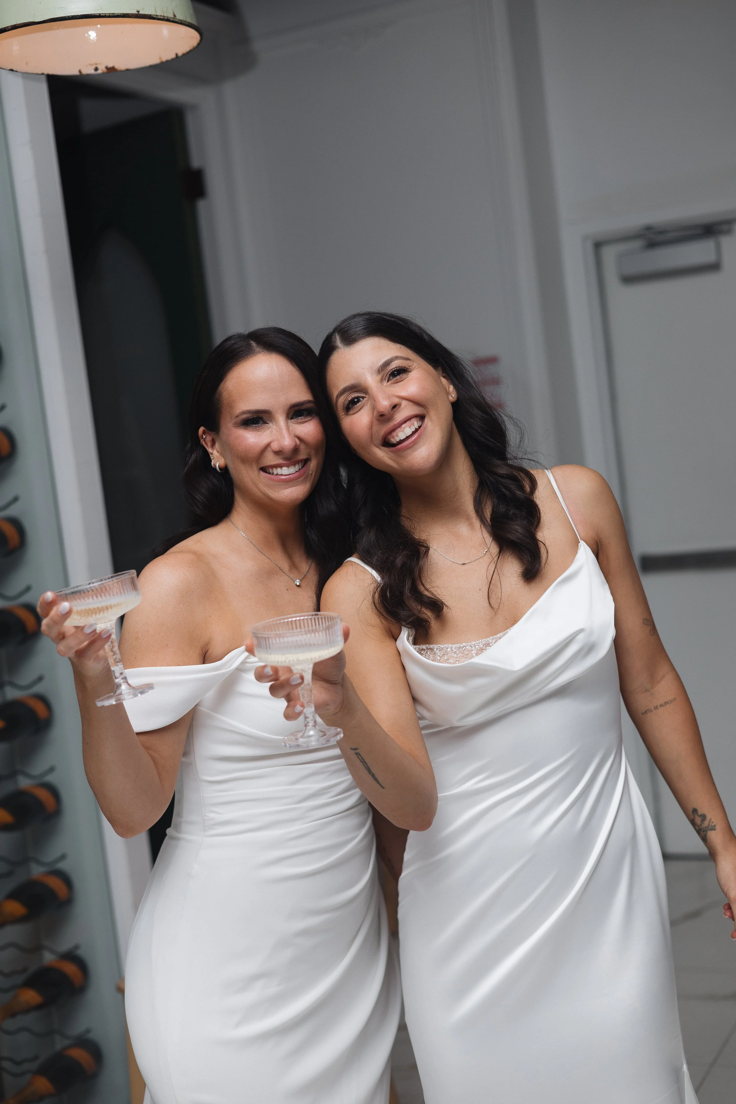 Dana&LucianaSneakPeeks-68.jpg