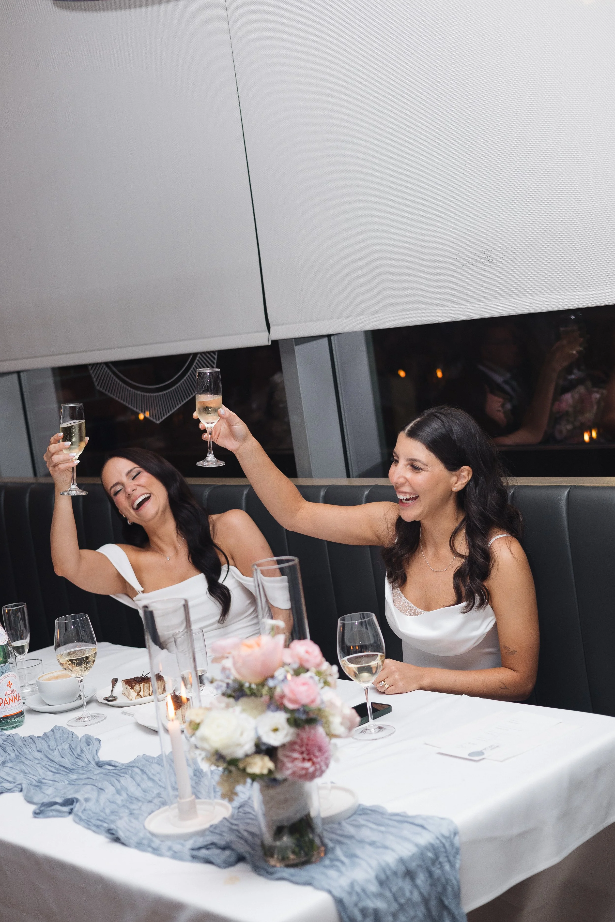 Dana&LucianaSneakPeeks-72.jpg