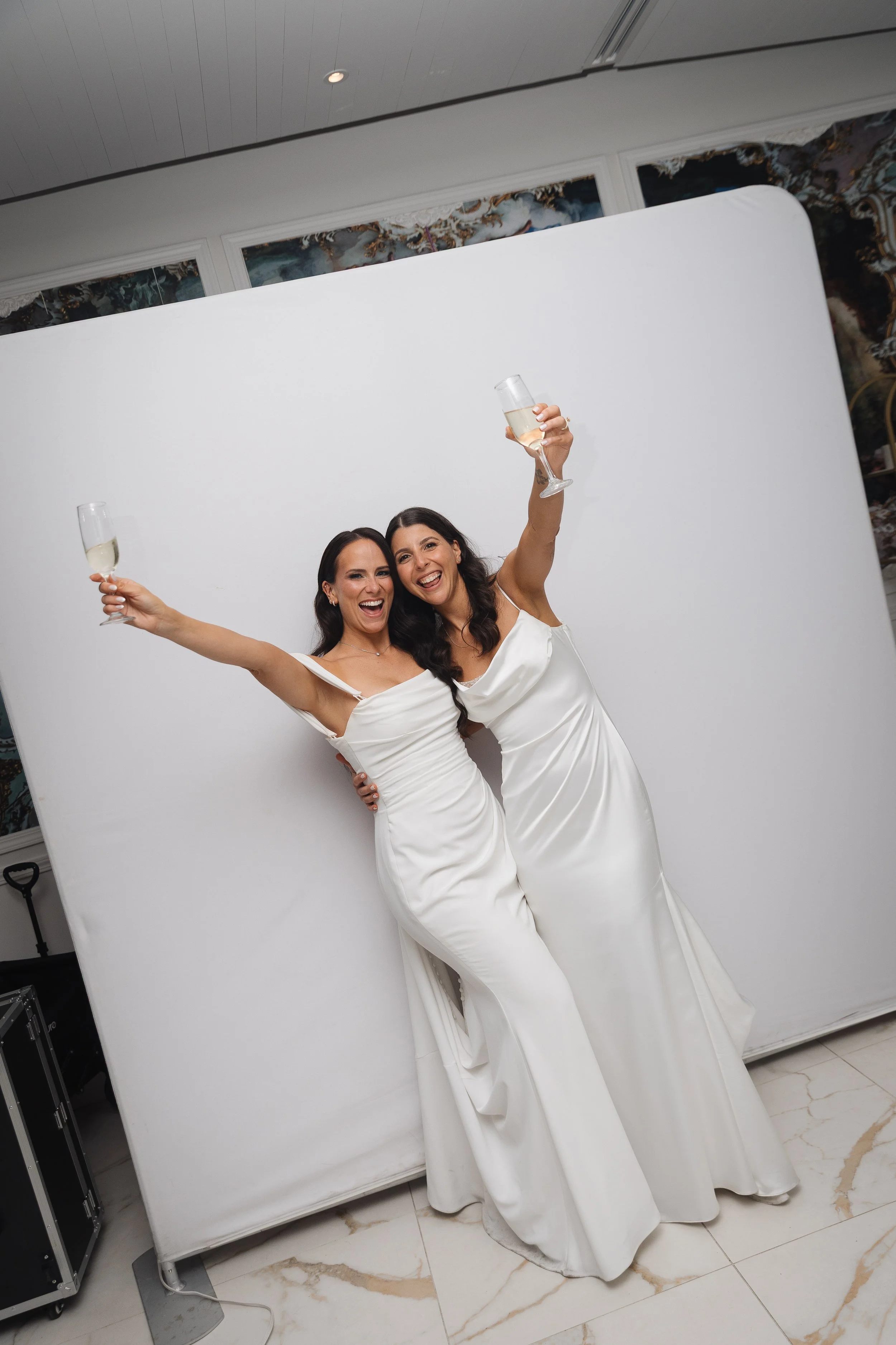 Dana&LucianaSneakPeeks-74.jpg