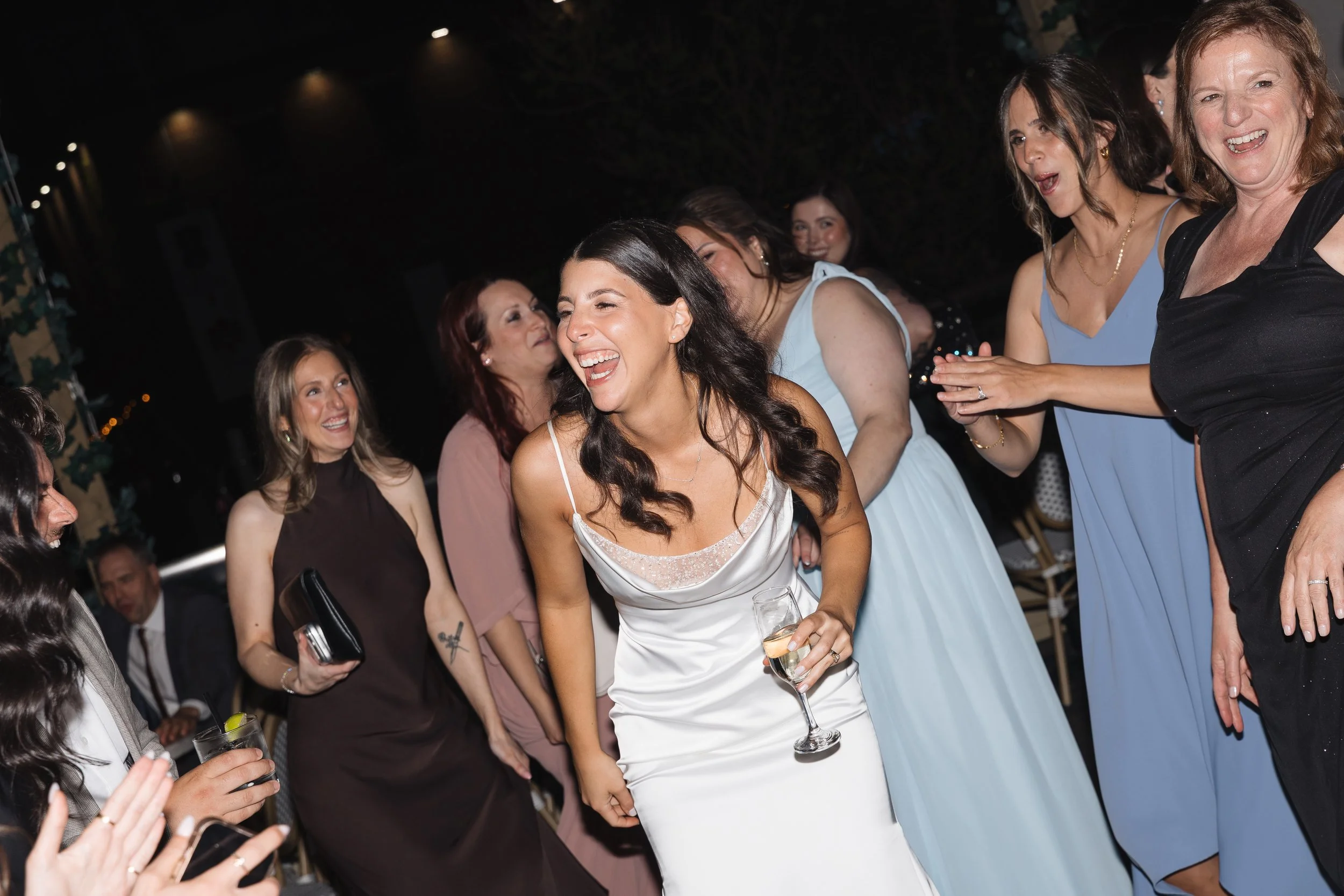 Dana&LucianaSneakPeeks-75.jpg