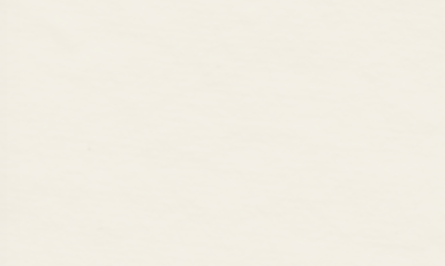 Screenshot 2026-04-10 at 12.51.02 AM.png