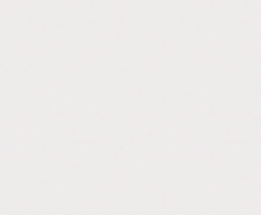 Screenshot 2025-12-09 at 4.34.30 PM.png