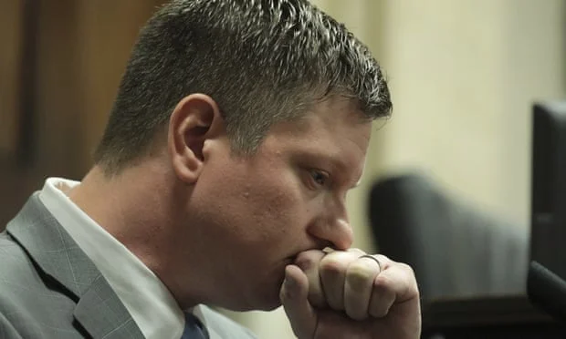 'We've got to break this cycle': calls for justice as verdict looms in Laquan McDonald killing