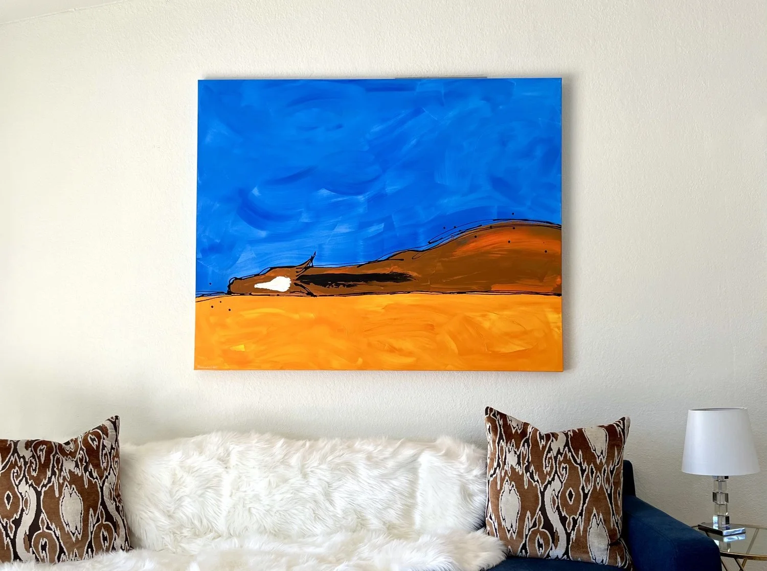 CBDC3EA0-AA51-42DD-9B49-1ED3FA13228A