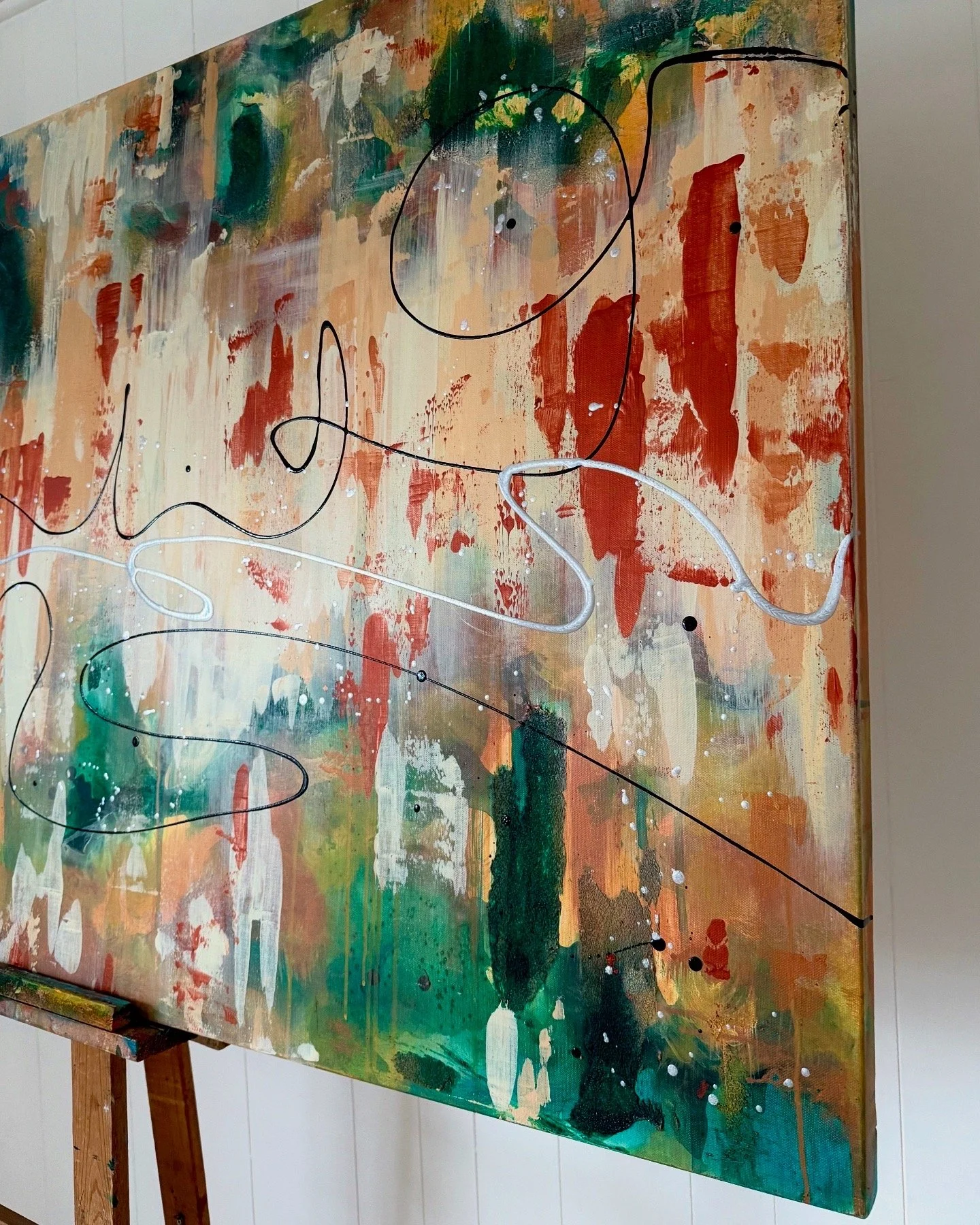 D1C6B565-684F-44E9-AB2D-55890992D6AF.jpeg