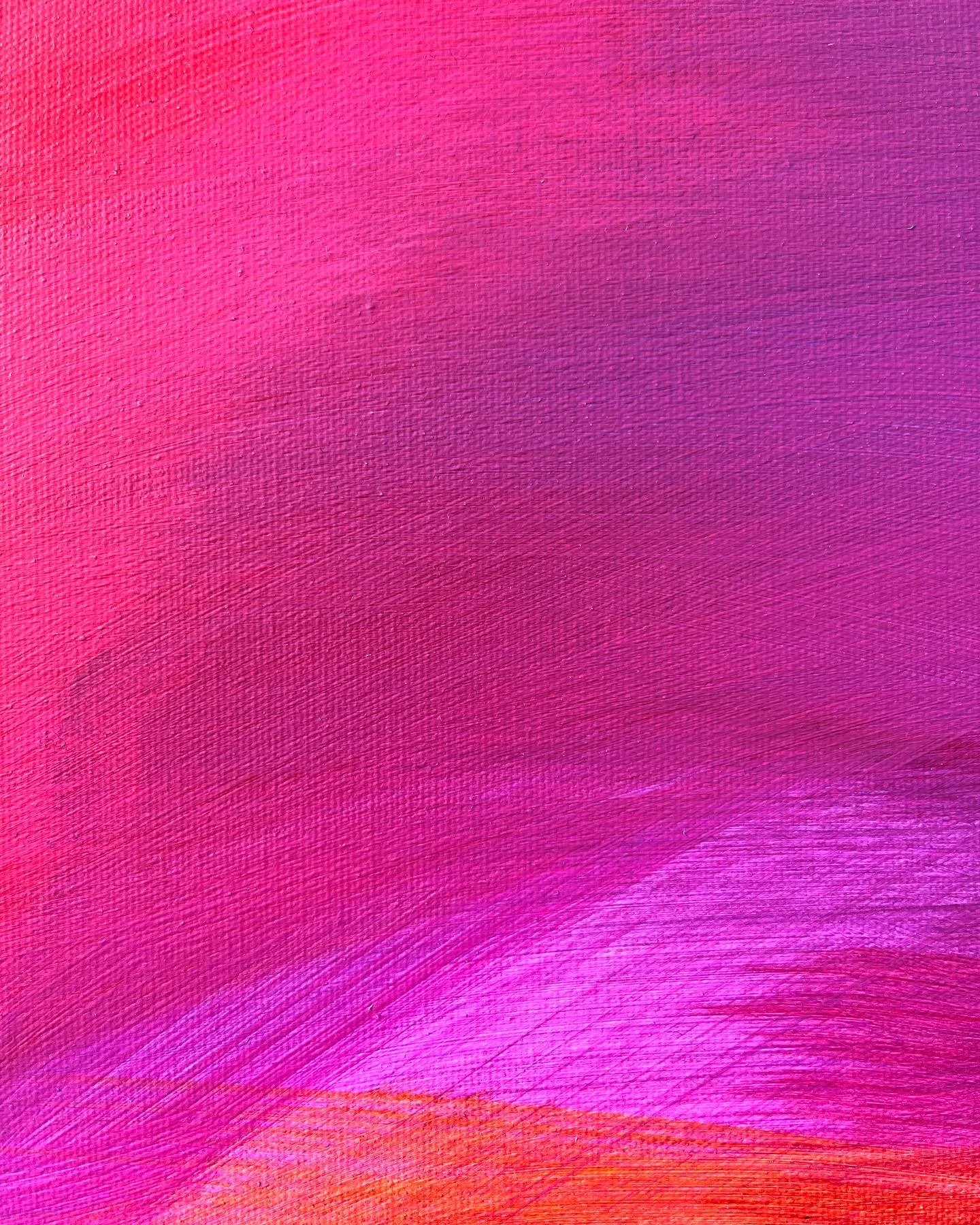 64B09086-B4AA-44DF-B06C-A632DE4CB644.jpg