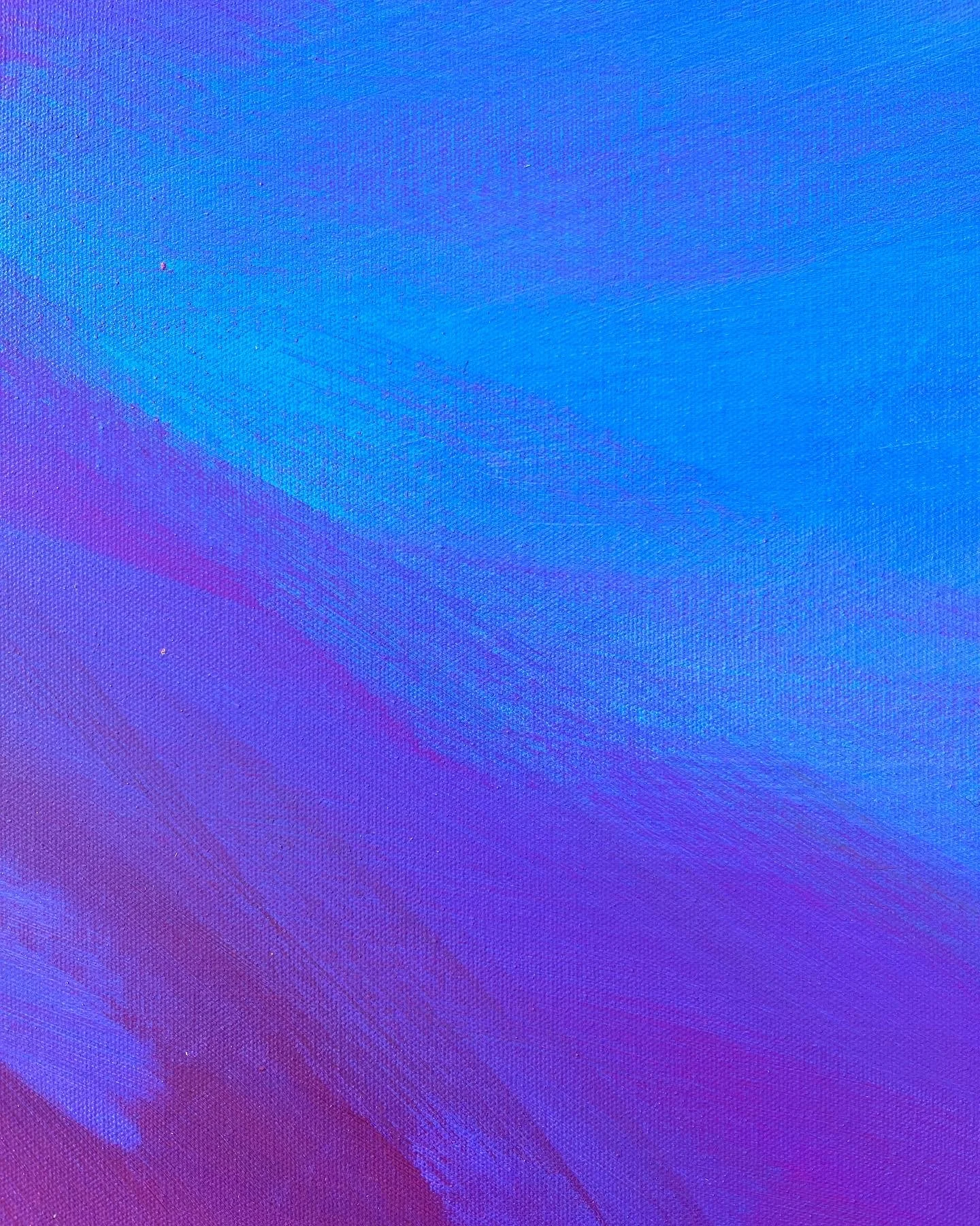 FACE7995-4BC9-4C97-9180-220F3C478306.jpg