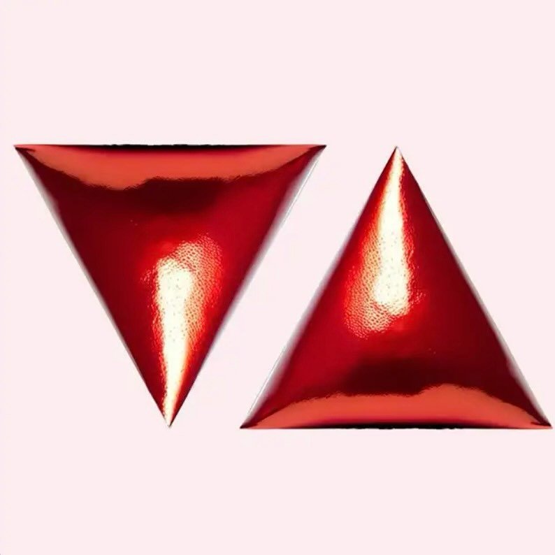 Grapefruit, the first single from @nicotortorella debut album is out now!
I first met Nico when I was the music producer for the @appletv show &ldquo;City On Fire&rdquo;. He loved working in the studio and we had great chemistry.  What a wonderful an
