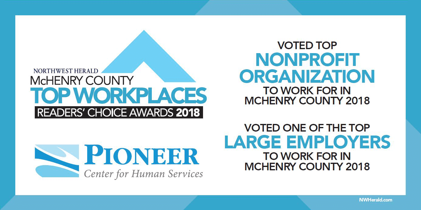 pioneer-top-workplaces.png