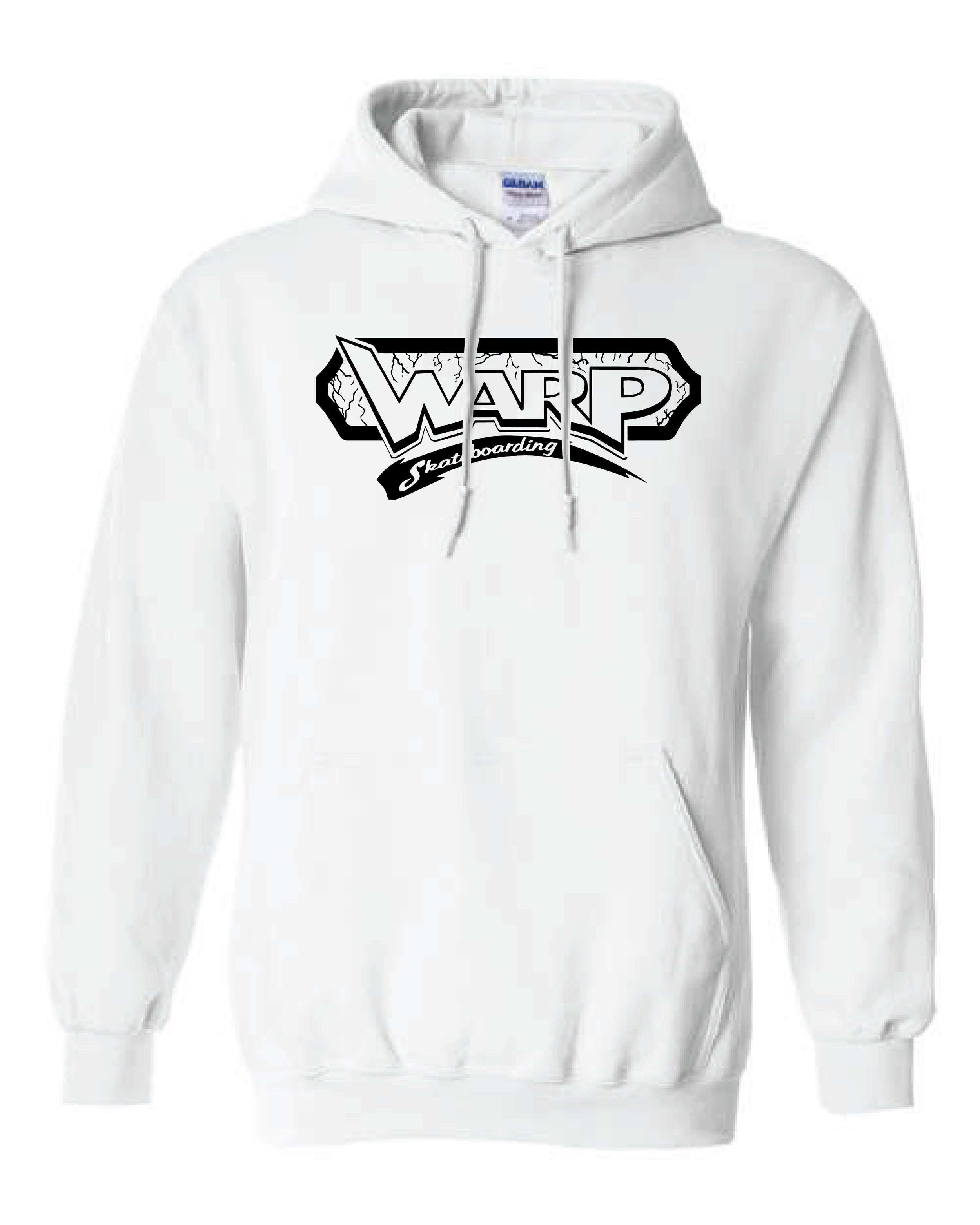 Shop Coffee & Apparel for a Cause — Warp Corps