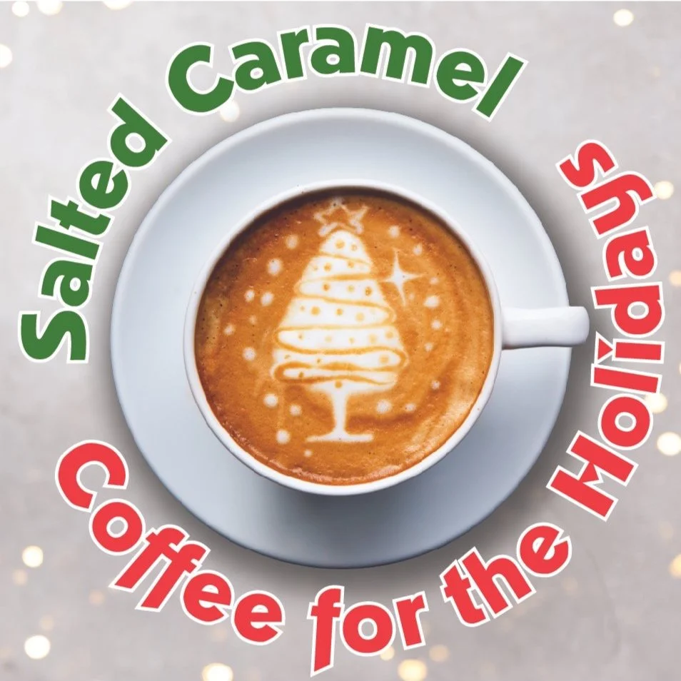 Salted+Caramel+Coffee+image.jpg