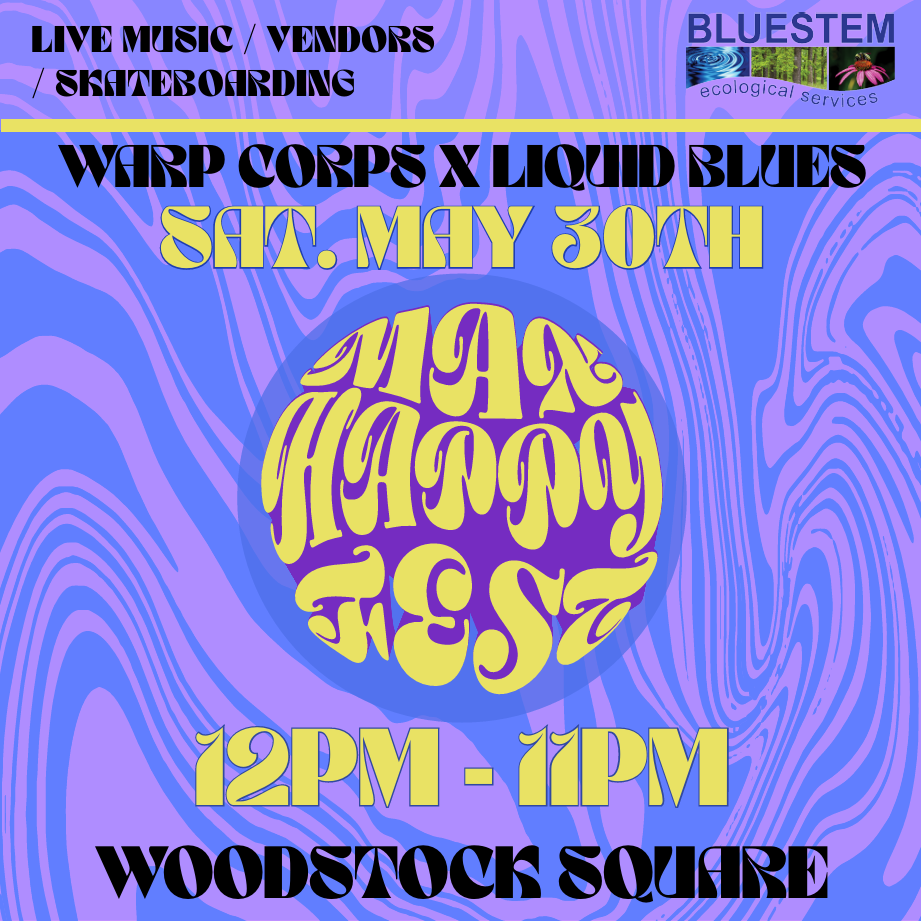 MHF26 - Square Flyer.png