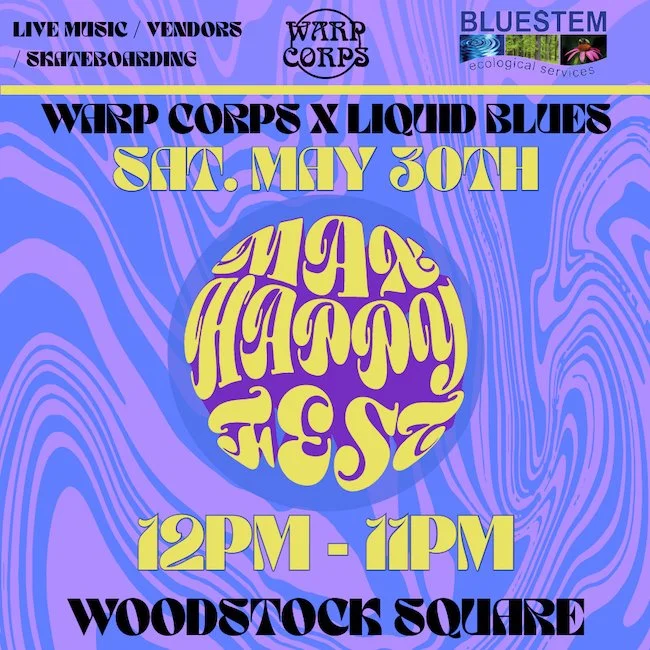 MHF26 - Square Flyer Edit - Smaller.jpg