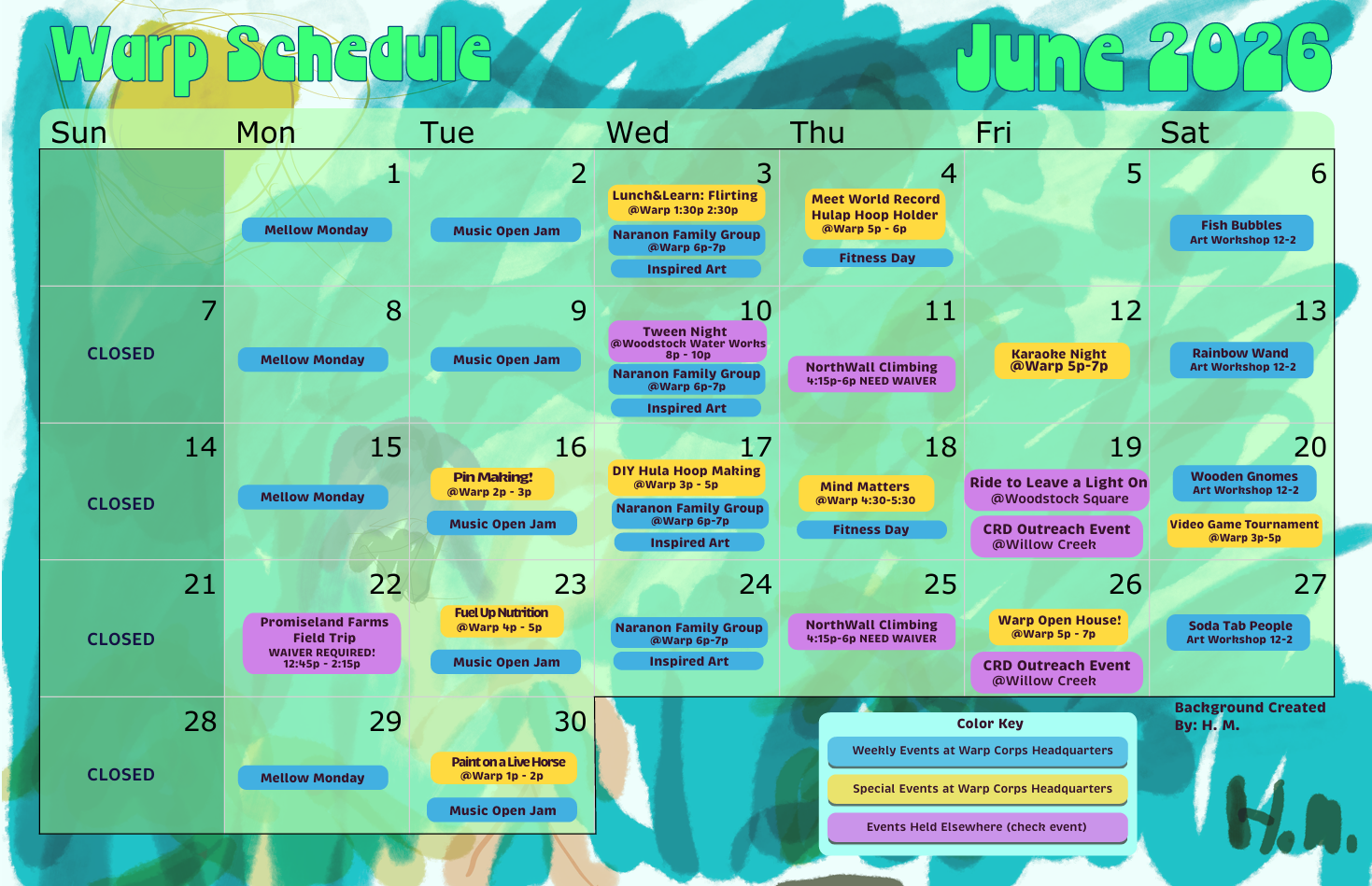 June 2026 Calendar - Warp corps.png