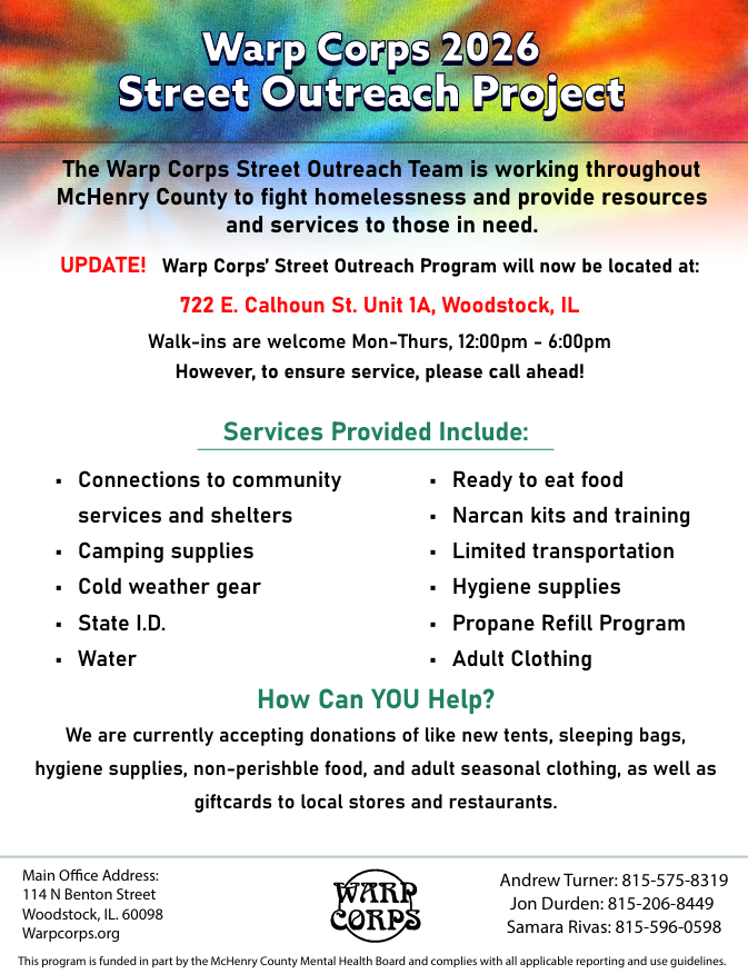 Outreach Flyer 2026.png