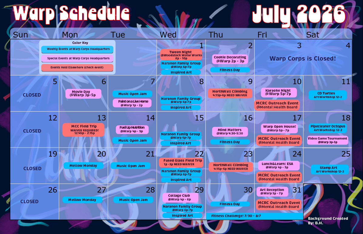 July 2026 Warp Calendar.png