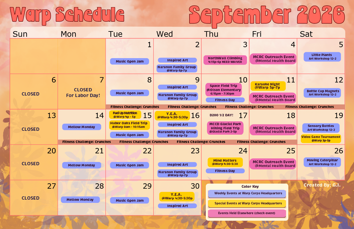 September 2026 - Warp Calendar.png