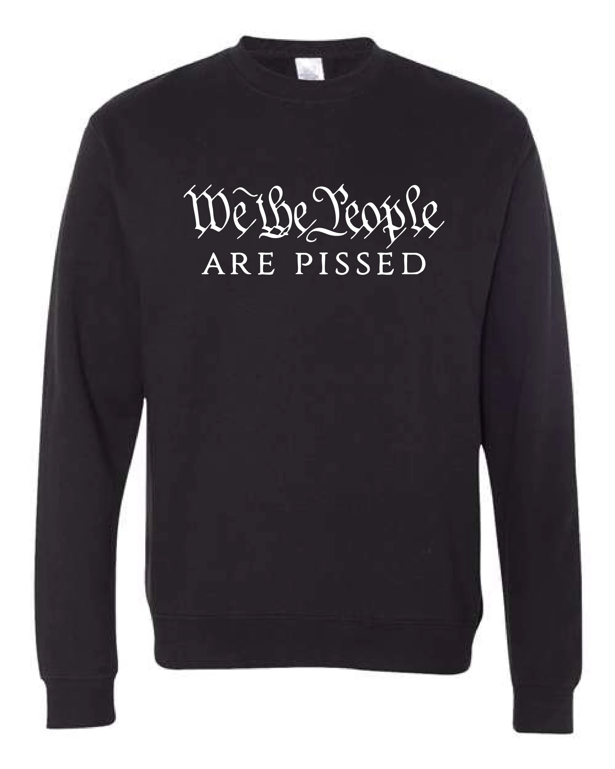 We The People Proof - Crewneck.jpg