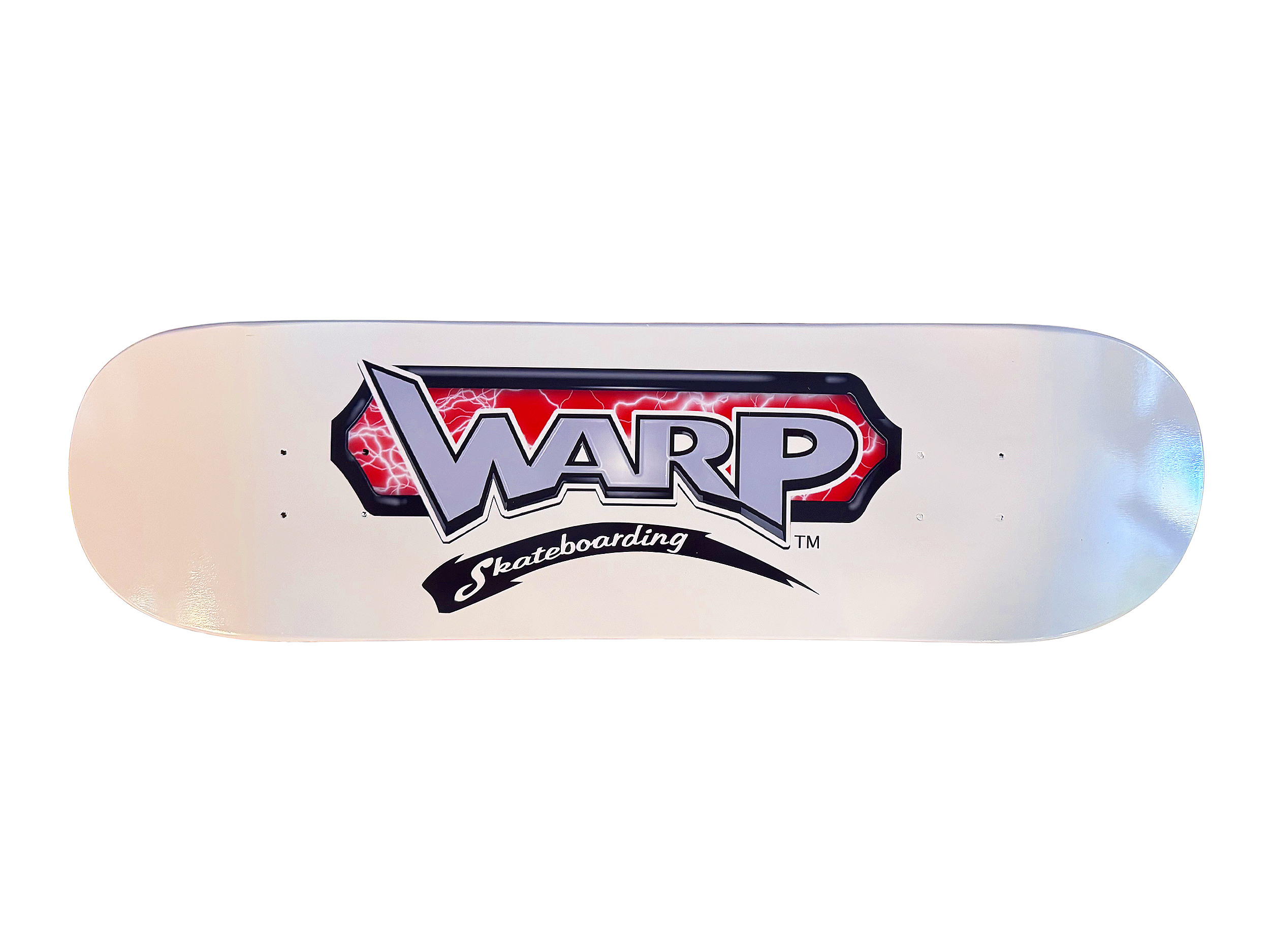 WarpDeckWhiteBG.png