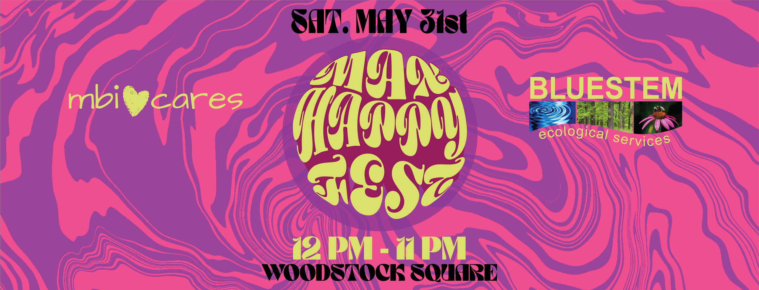 MHF 2025 - Facebook Banner.png