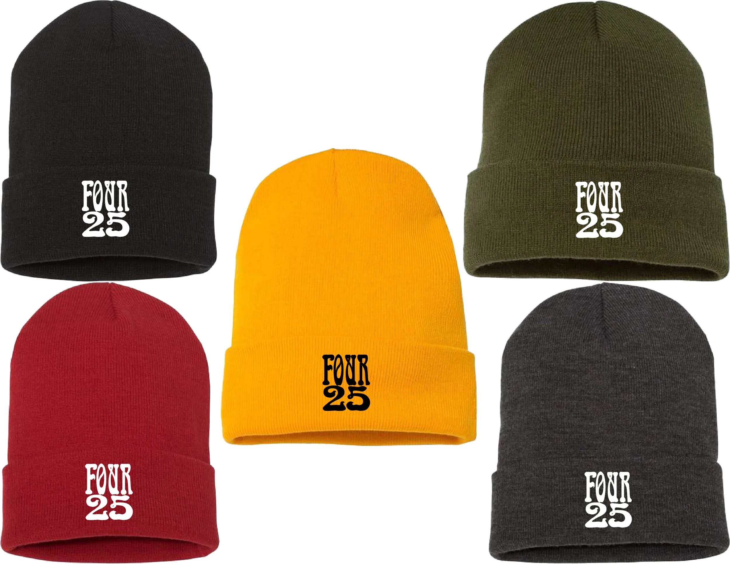 Website - four25 - Beanies.jpg