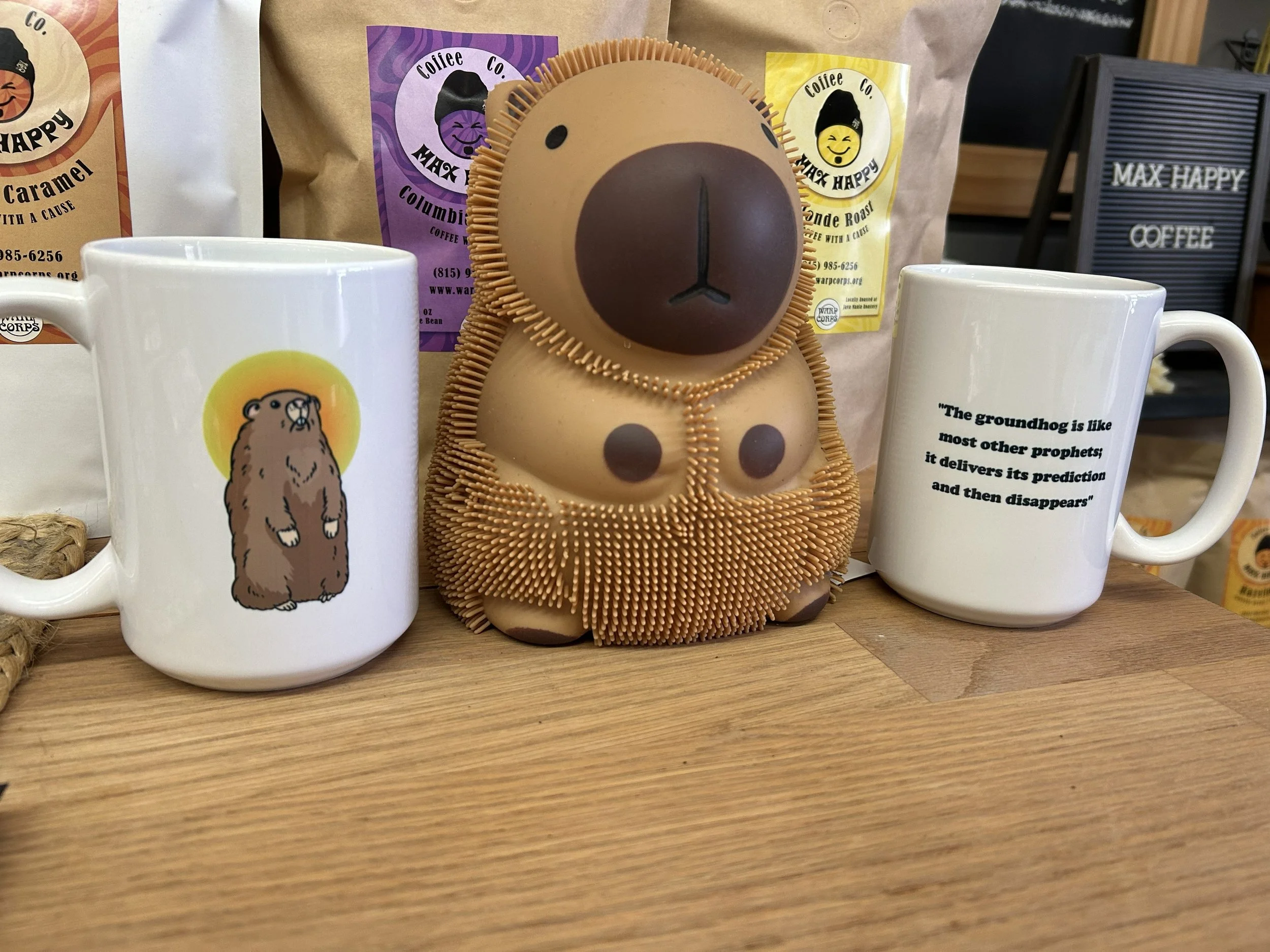 Groundhog Mug 3.jpeg