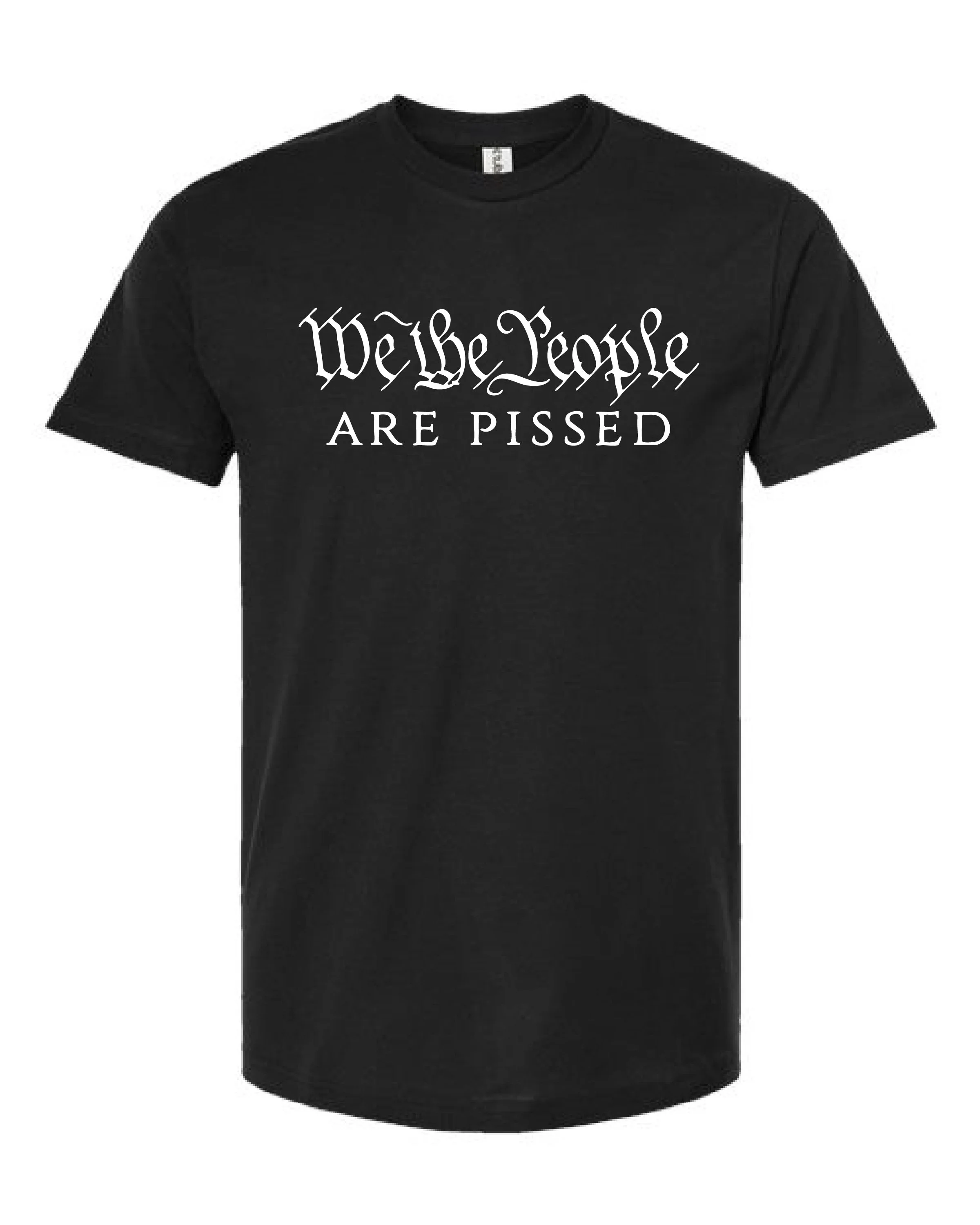 We The People Proof - Shirt.jpg