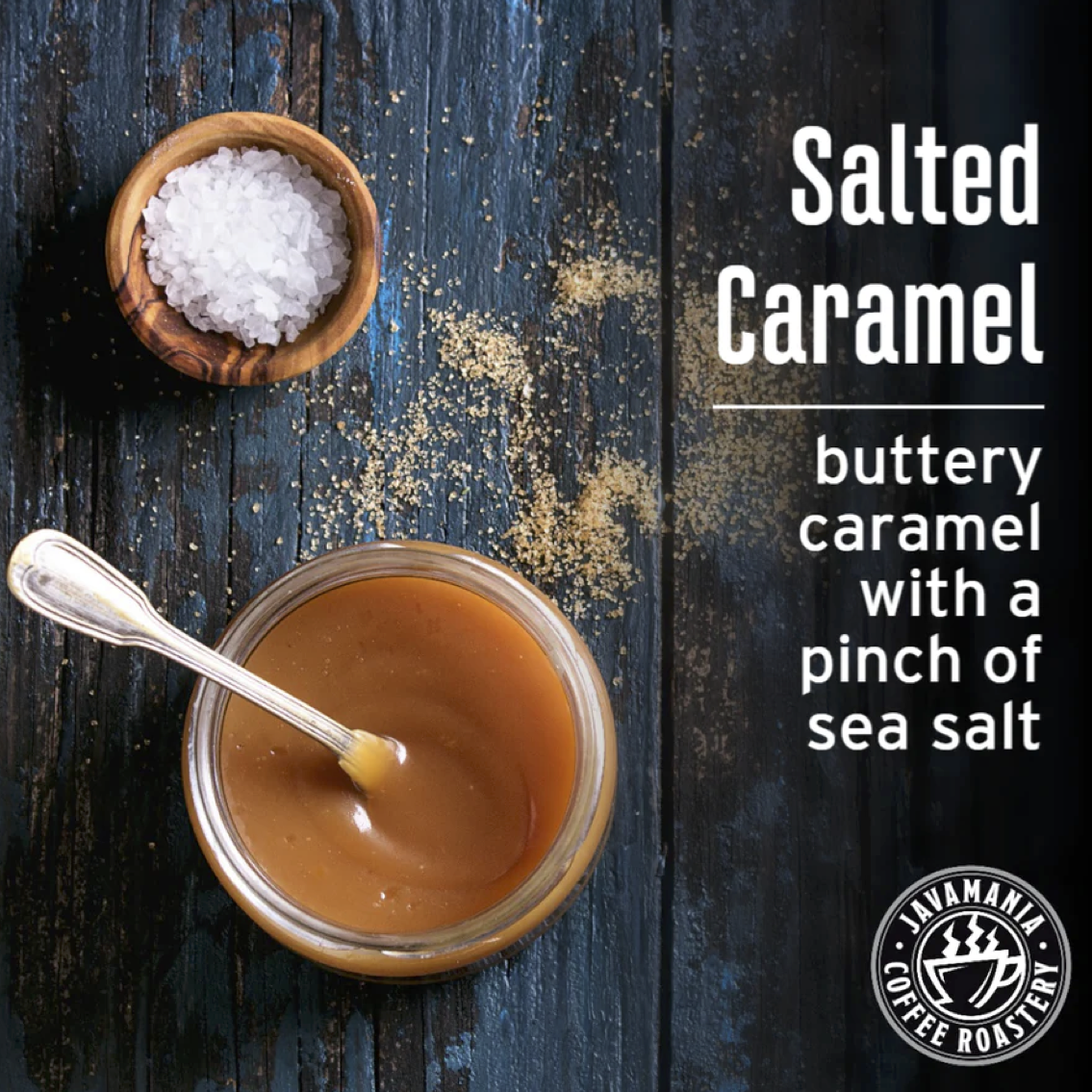 Salted Caramel Promo Pic.png