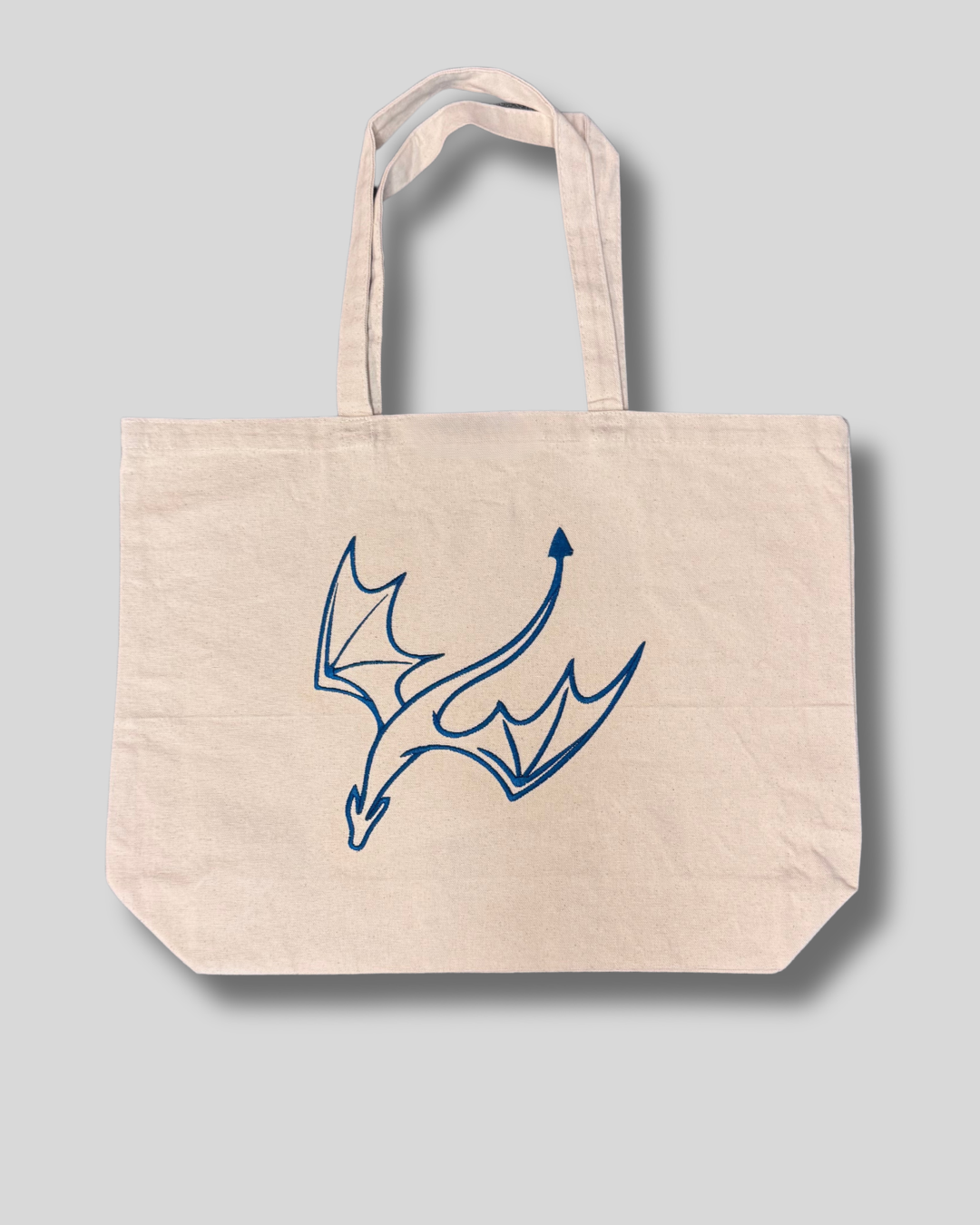 New Shirts & Tote IG.png