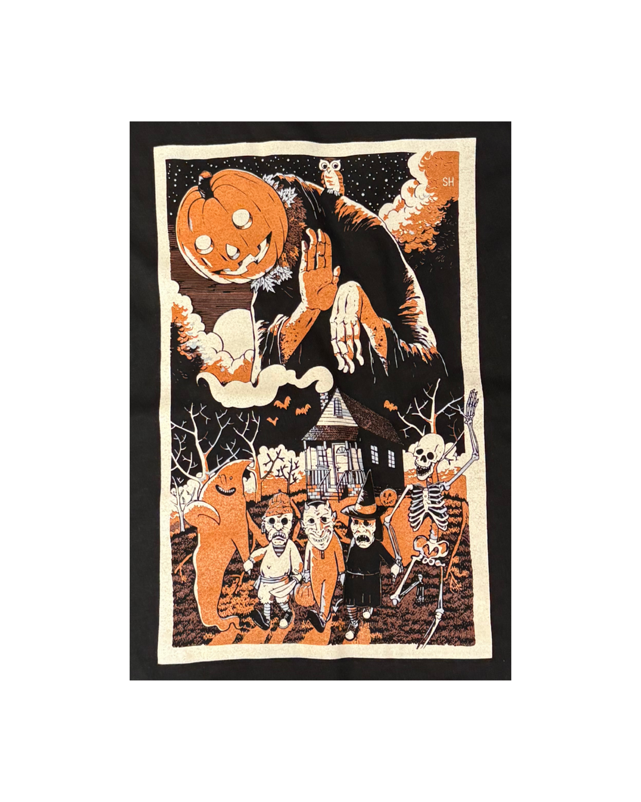 Halloween Shirts.png